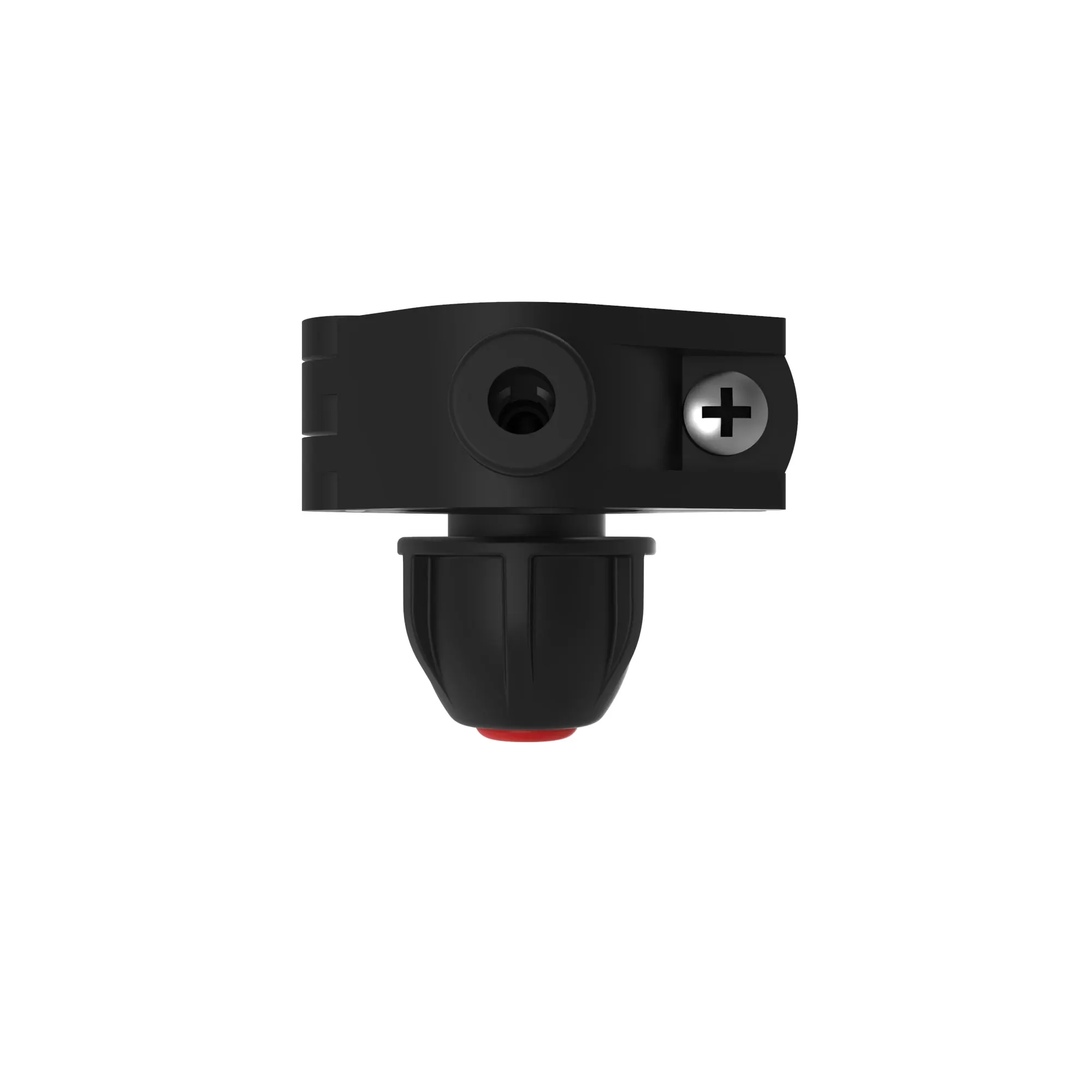 Nozzle