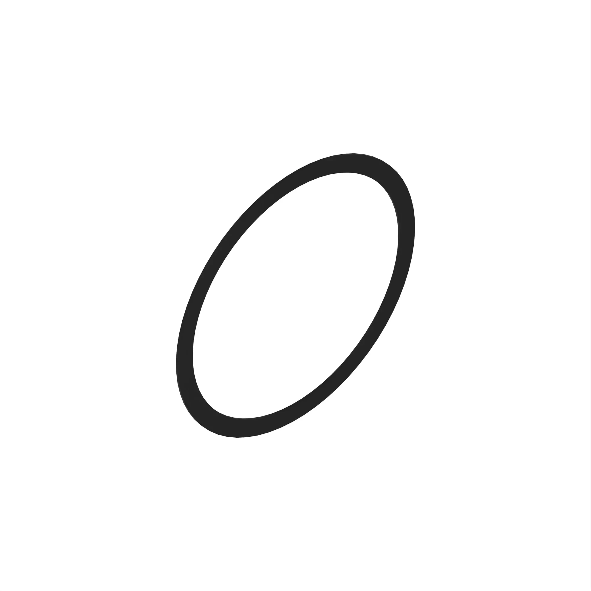 GASKET, Gasket
