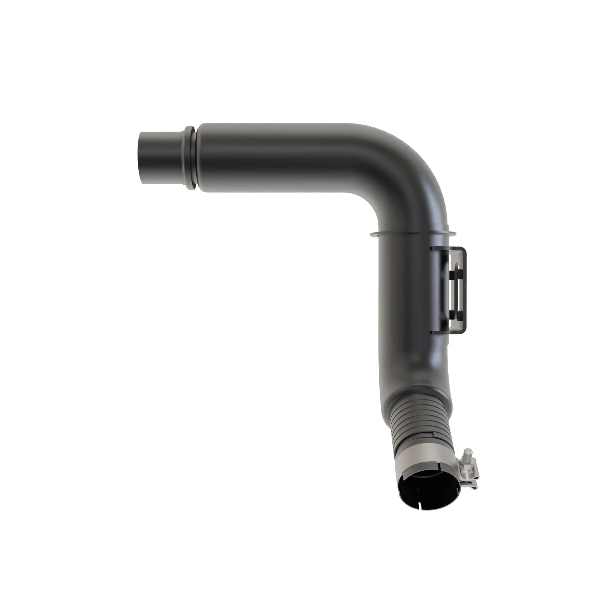Exhaust Pipe