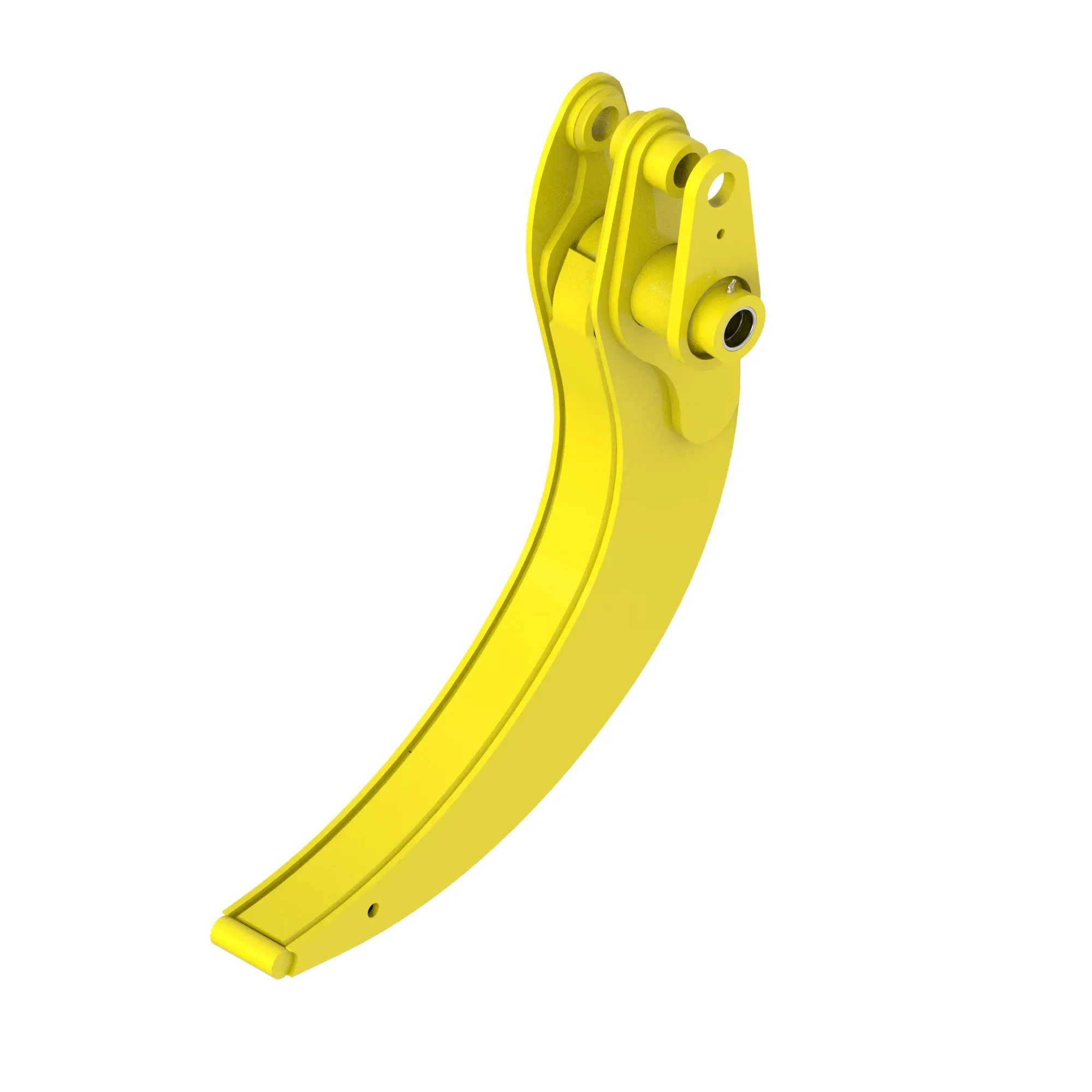 John Deere Arm - AT550502