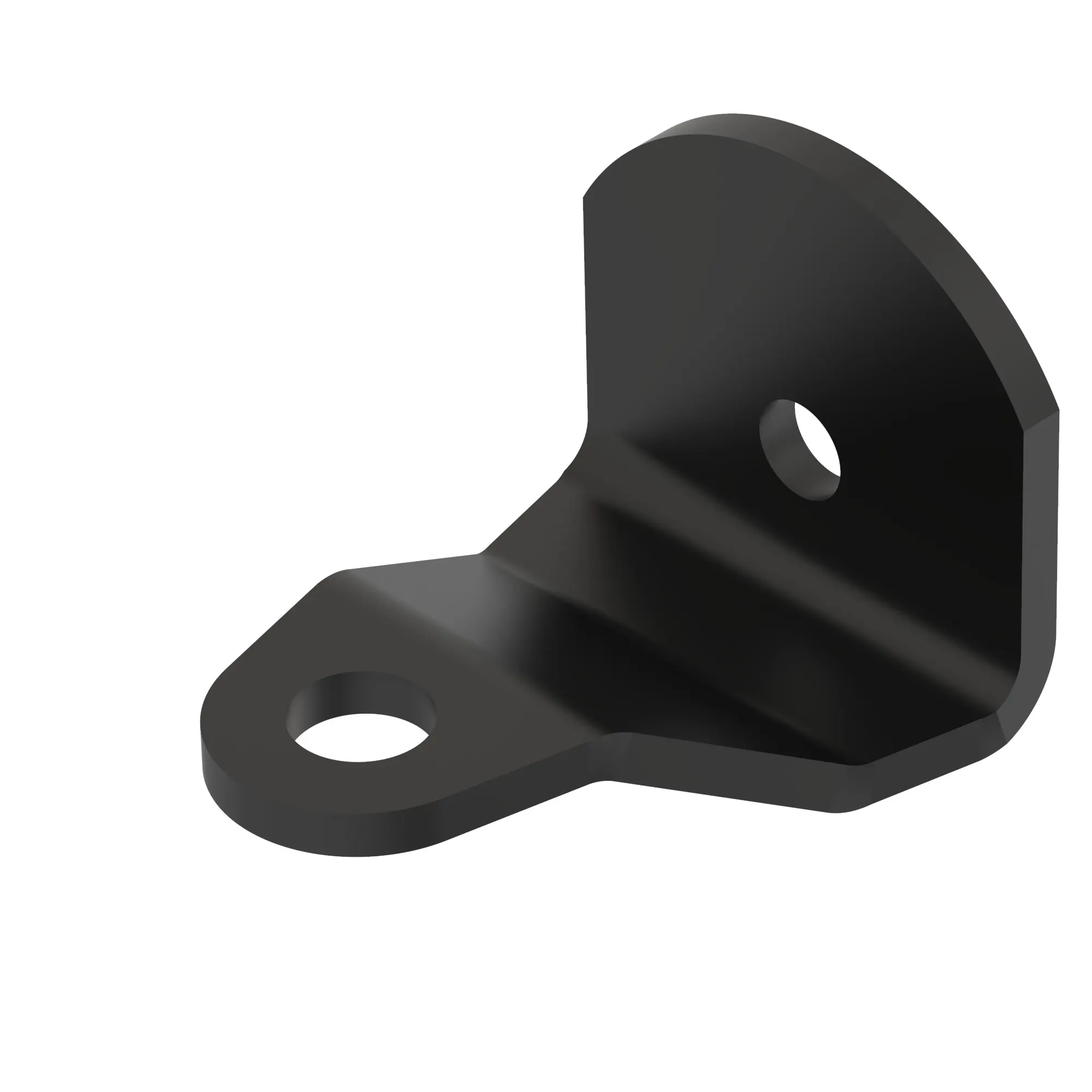 John Deere Retainer - Z47444