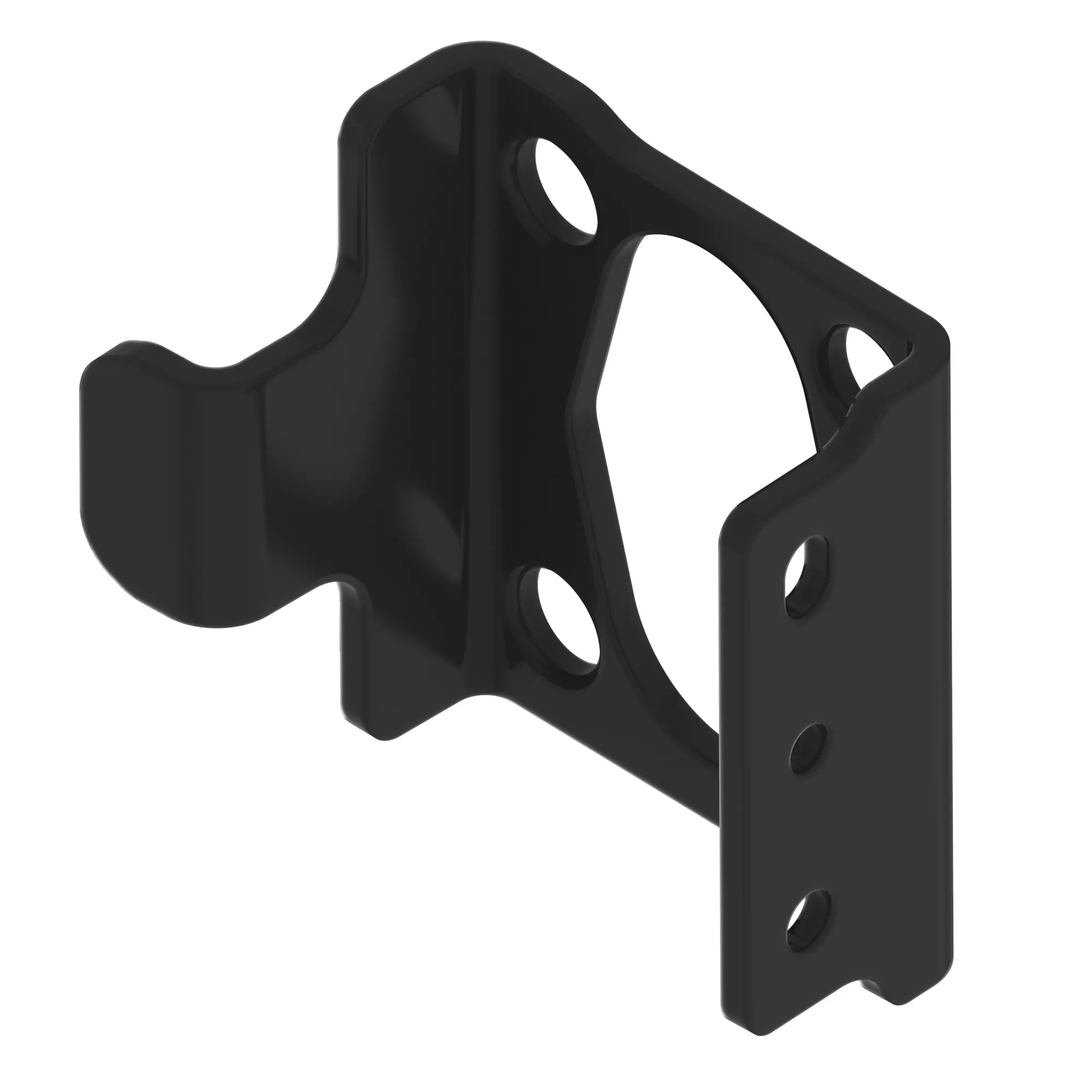 Bracket