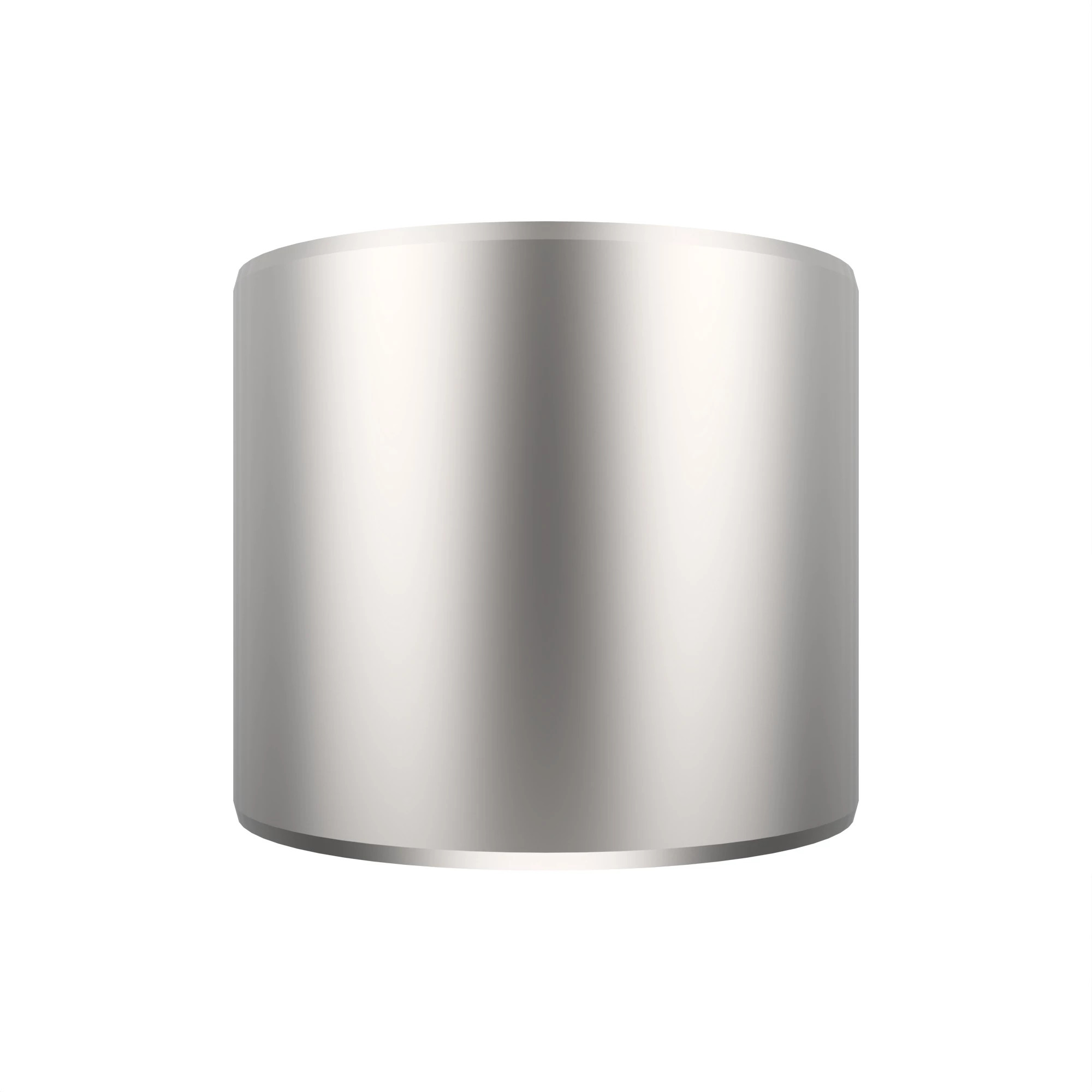 BUSHING, 51.05X60.08-51, Bushing