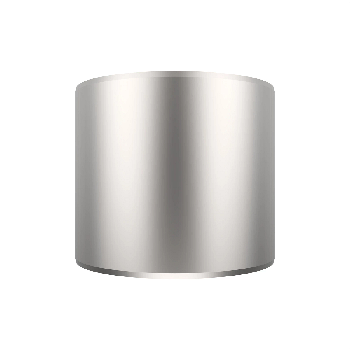 BUSHING, 51.05X60.08-51, Bushing