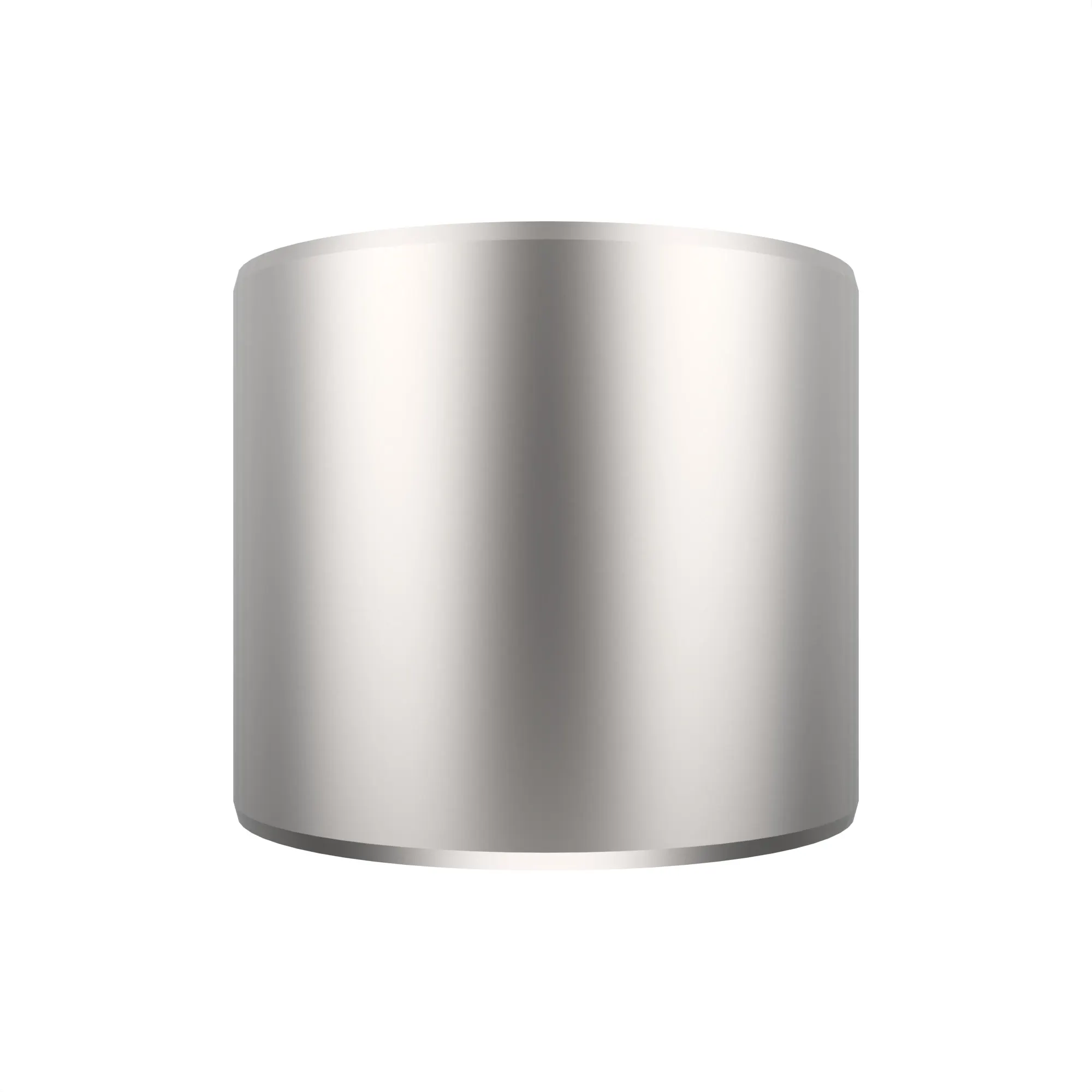 BUSHING, 51.05X60.08-51, Bushing