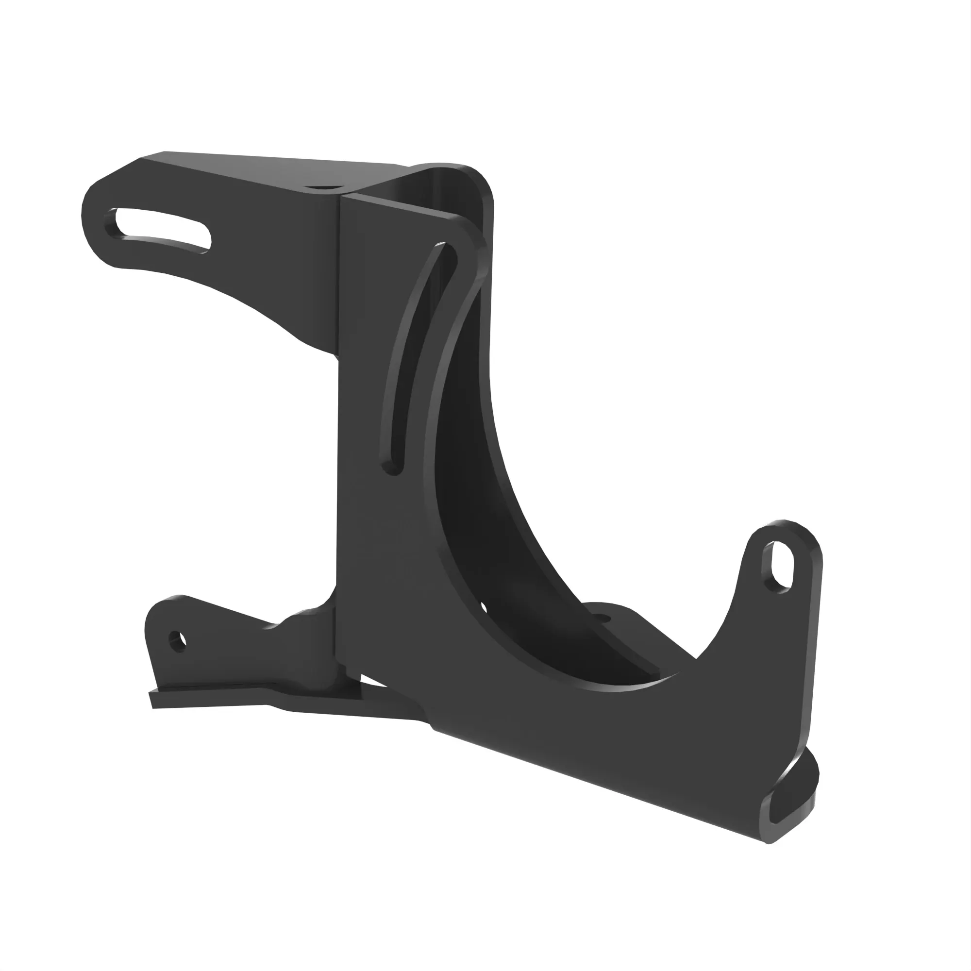 John Deere Bracket - TCA14976