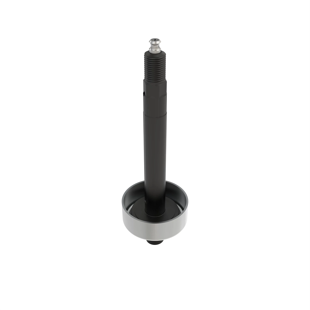 Spindle