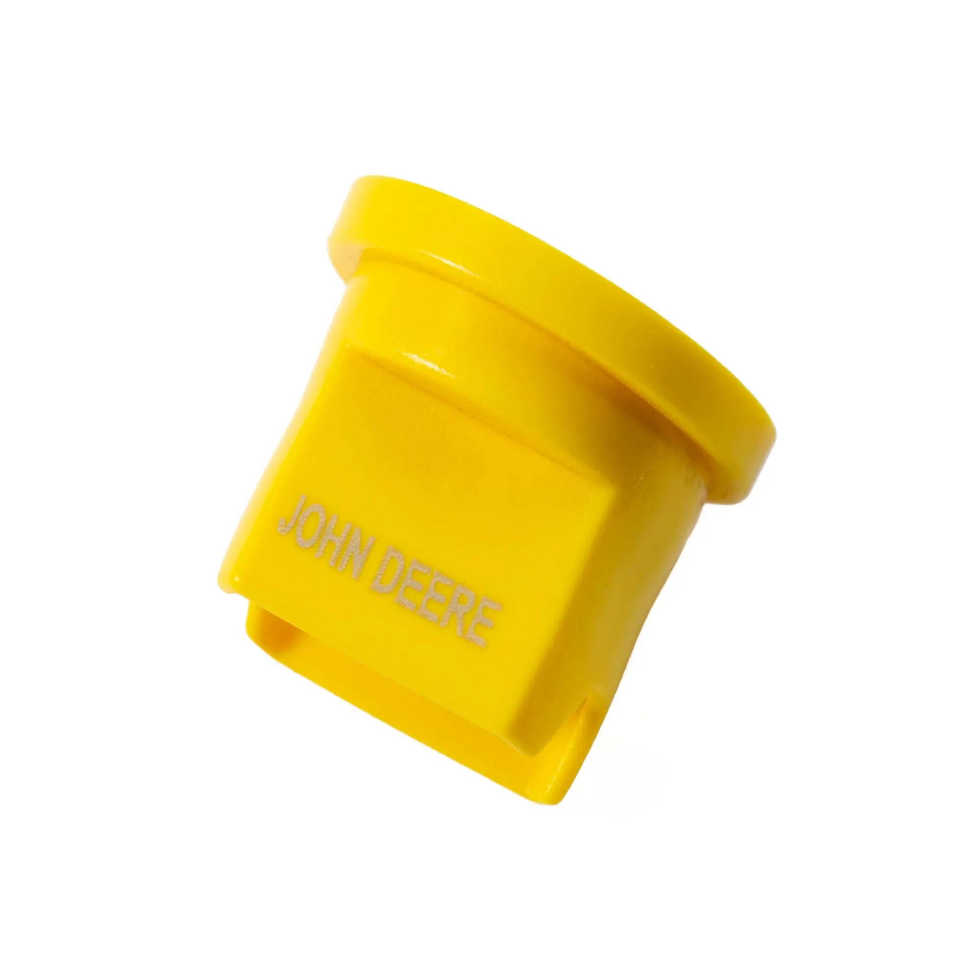 Nozzle, Extended Range (Er), .2 Usg