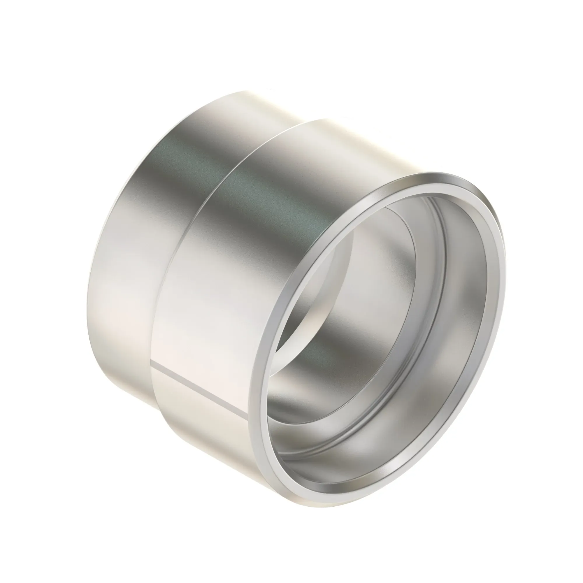 Spacers