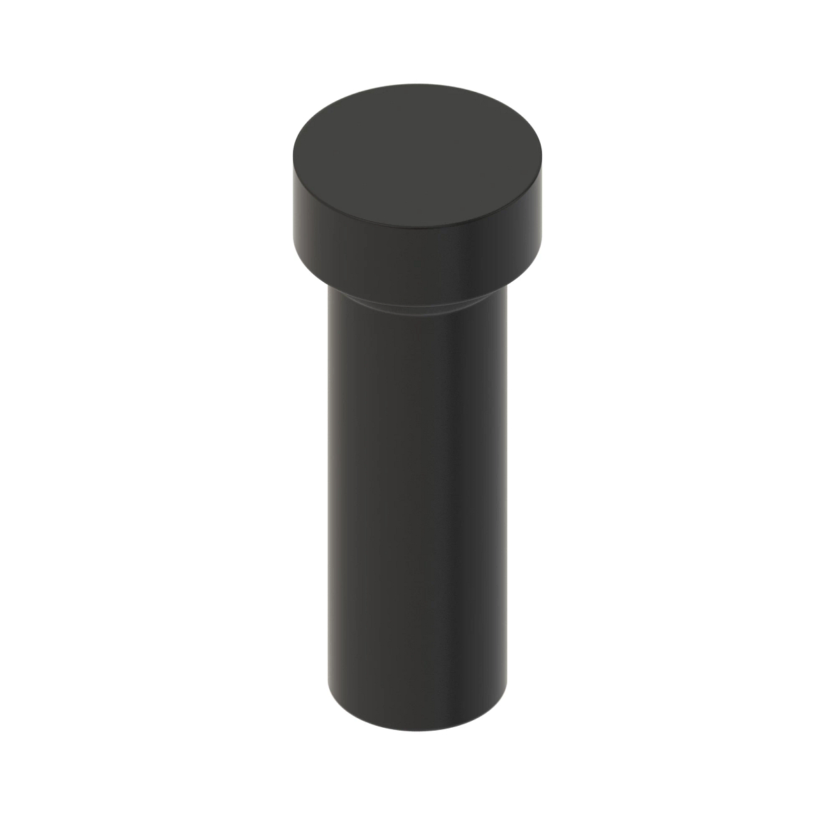 John Deere Plug - A89925