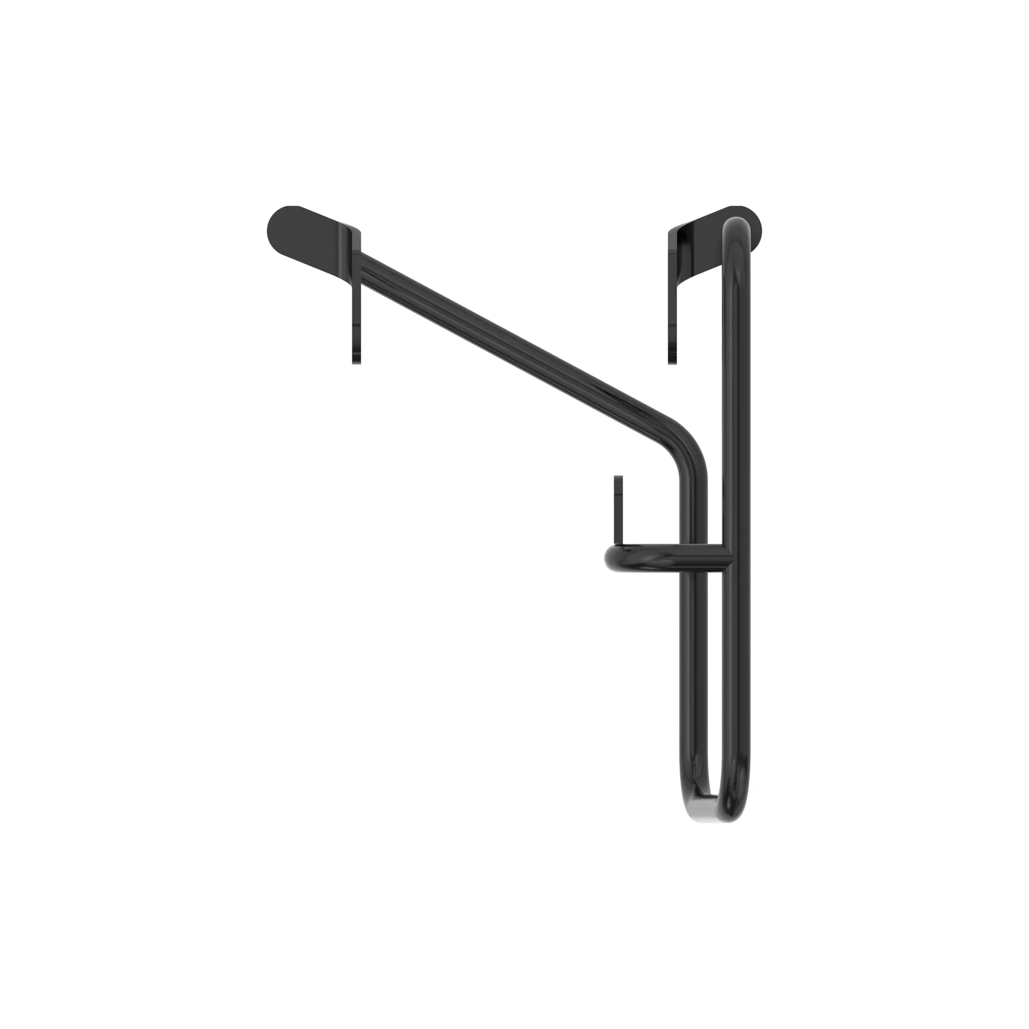 handle