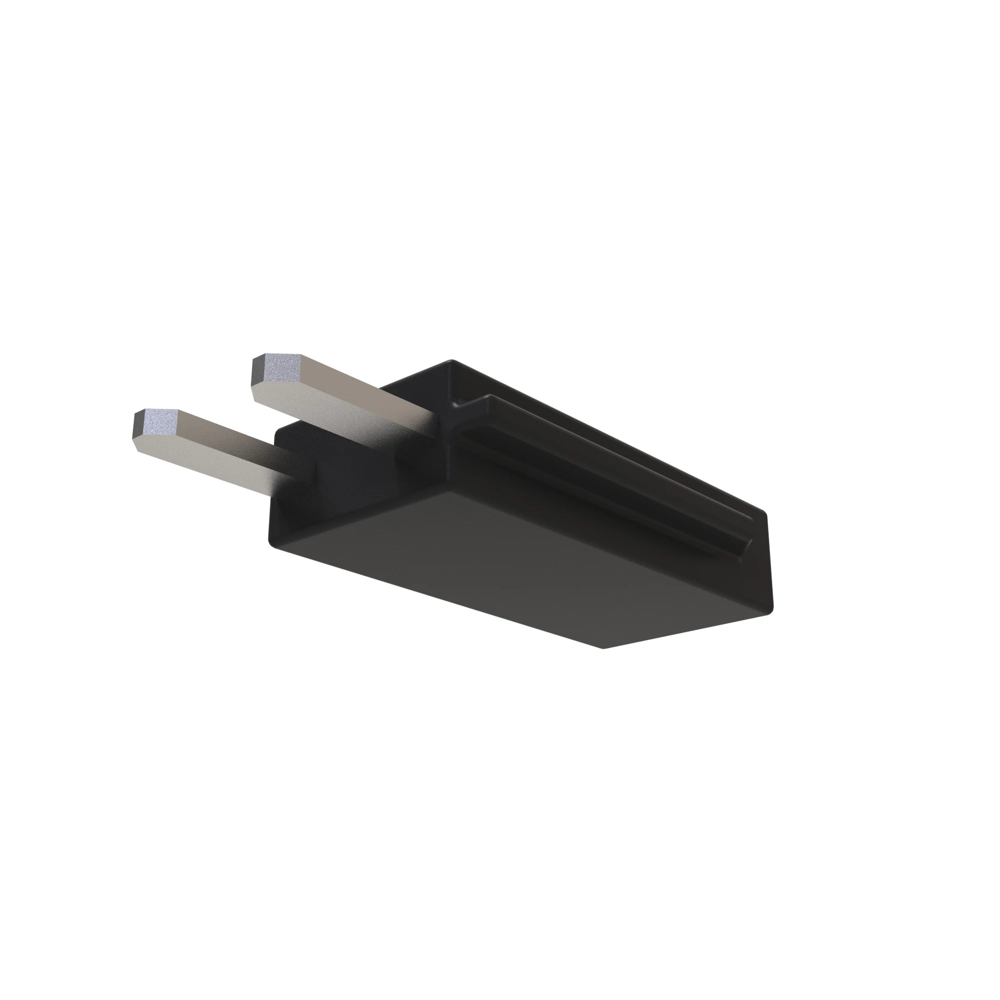 John Deere Diode, 6 Amps - 57M8641