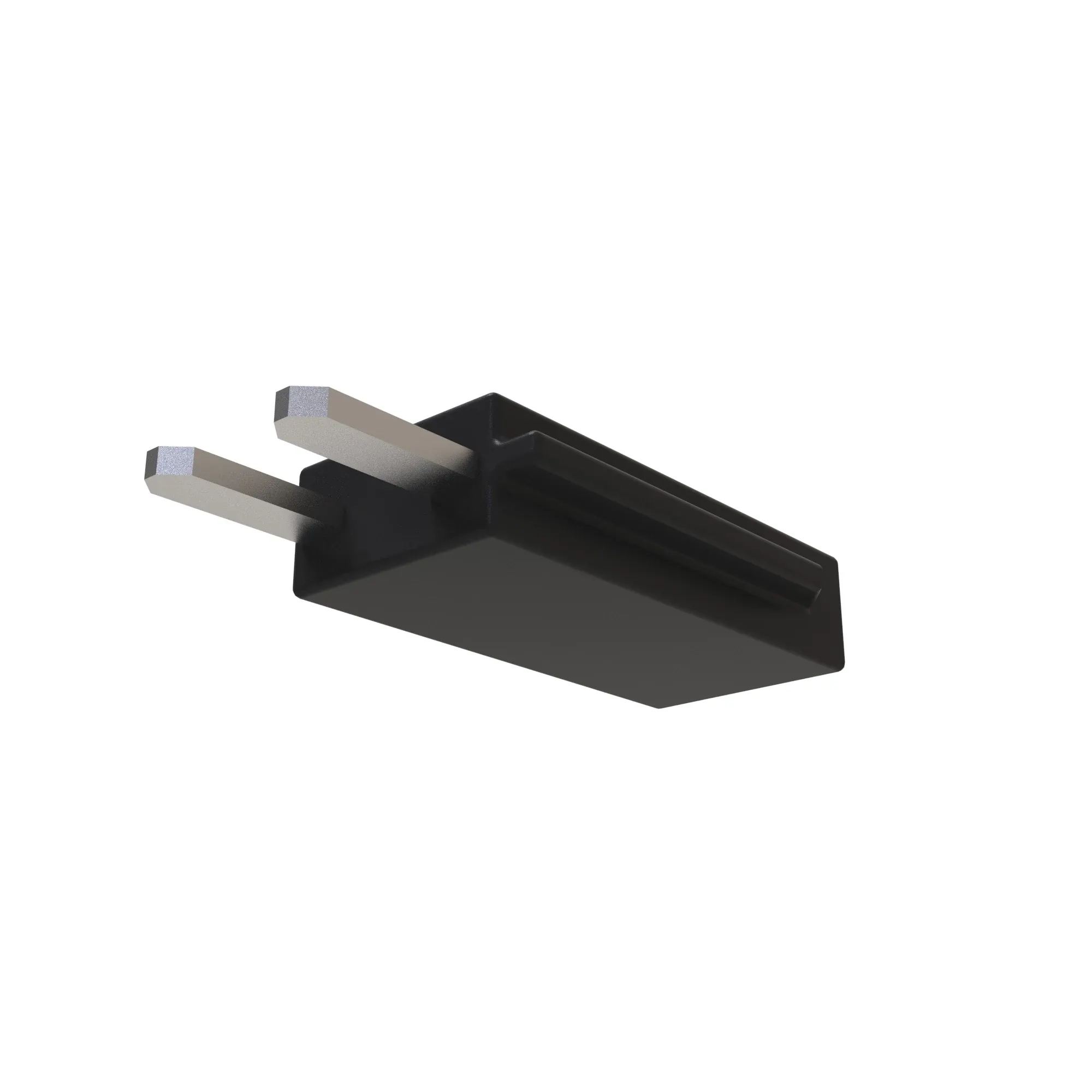 John Deere Diode, 6 Amps - 57M8641