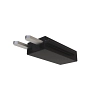 John Deere Diode, 6 Amps - 57M8641