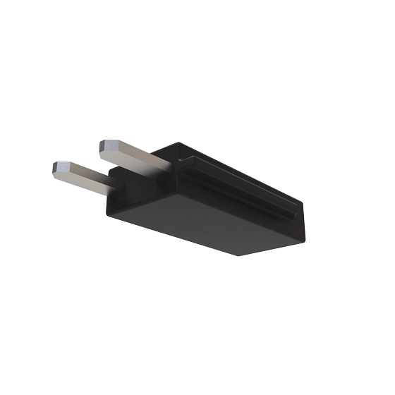 John Deere Diode, 6 Amps - 57M8641