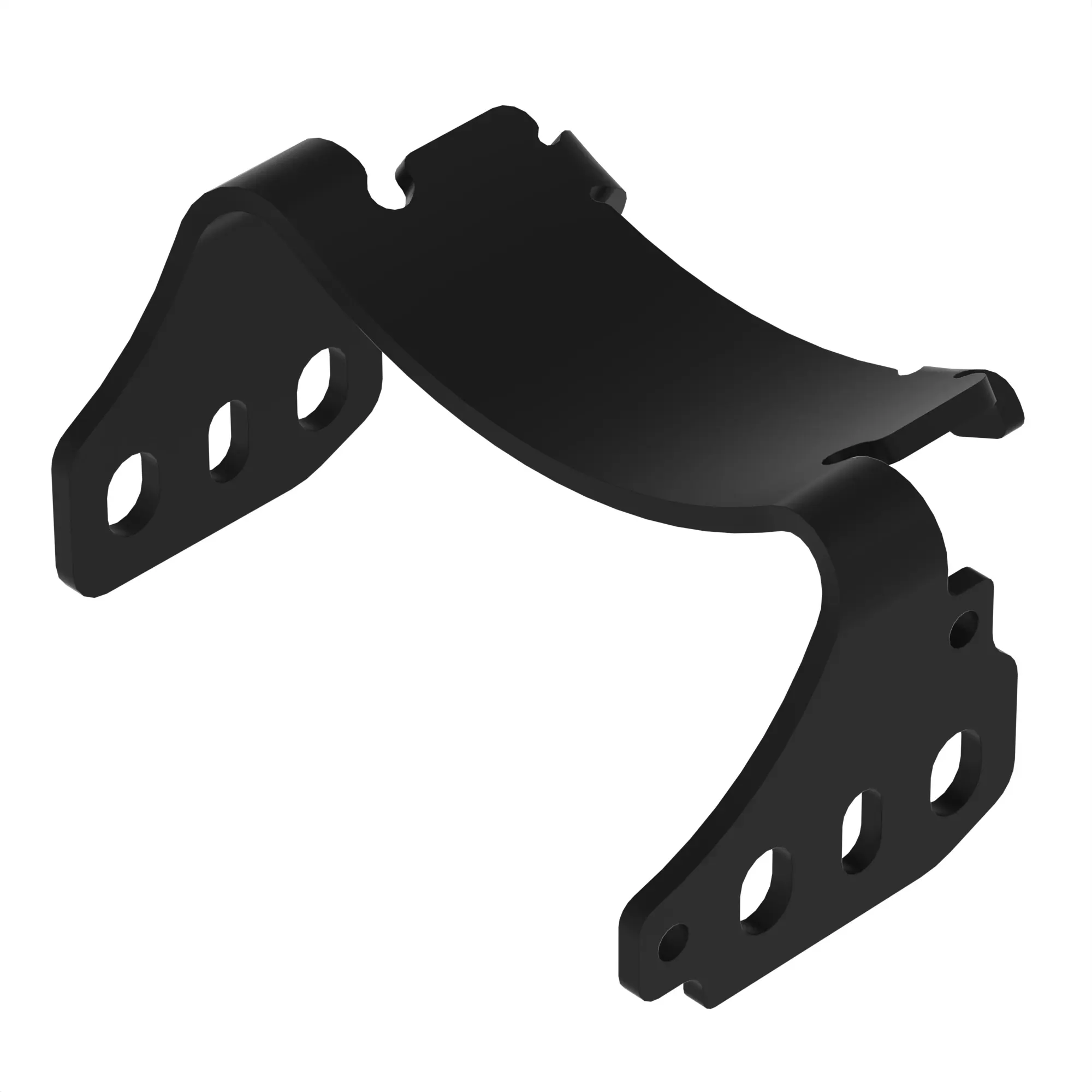 John Deere Bracket - L219946