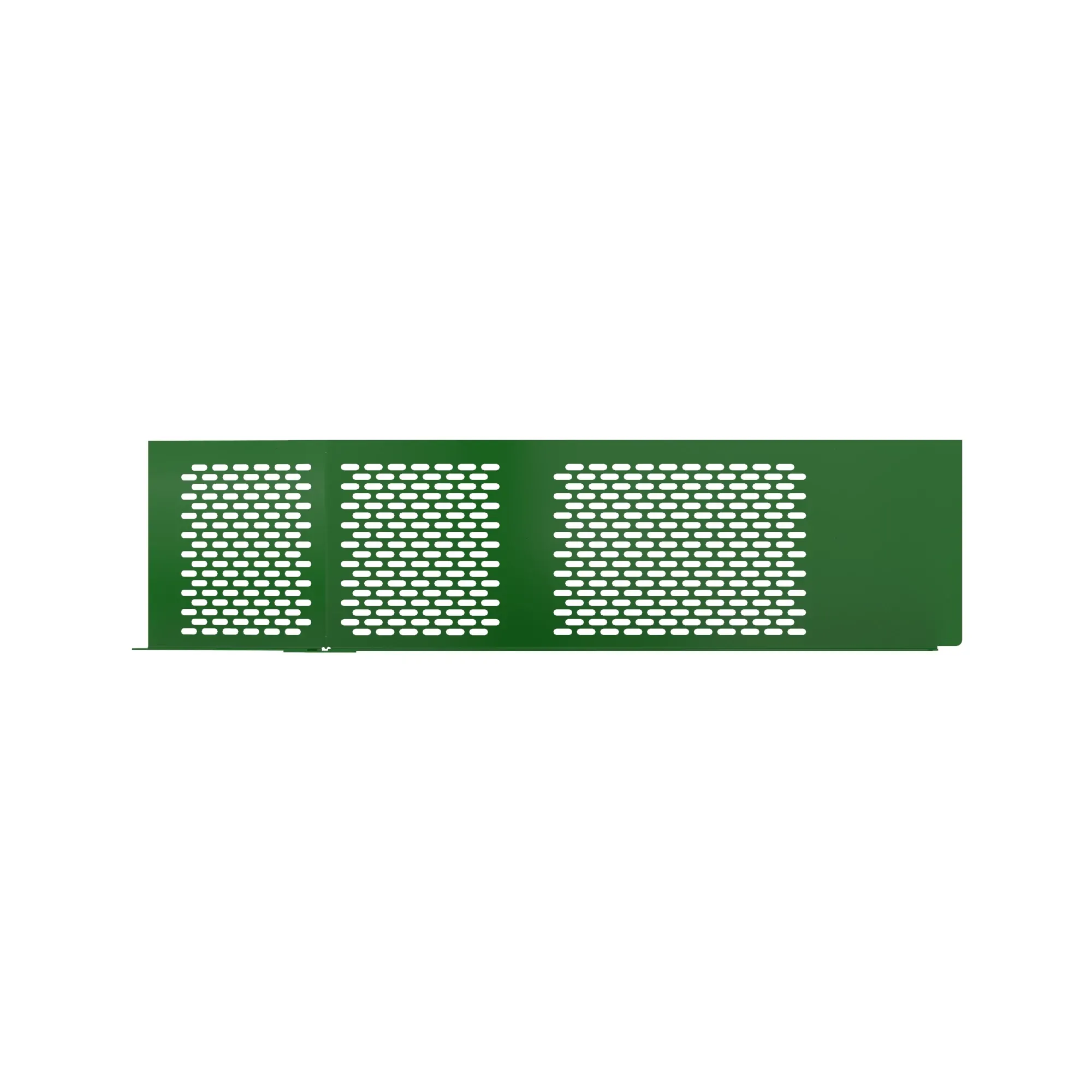 Residue Management Parts