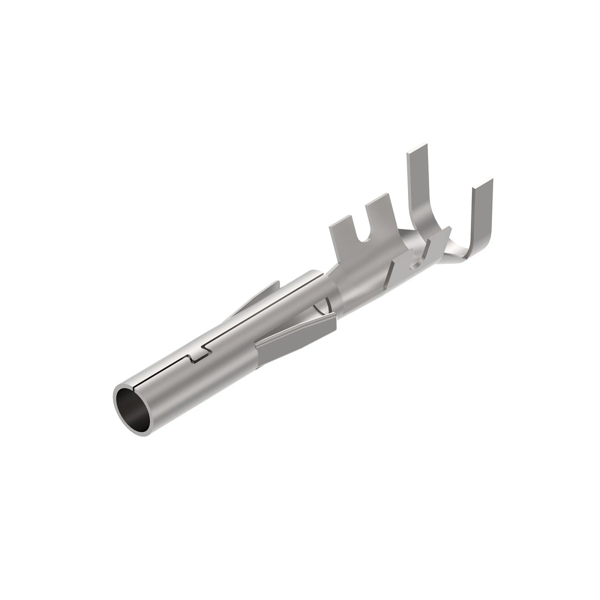 Elec. Connector Terminal