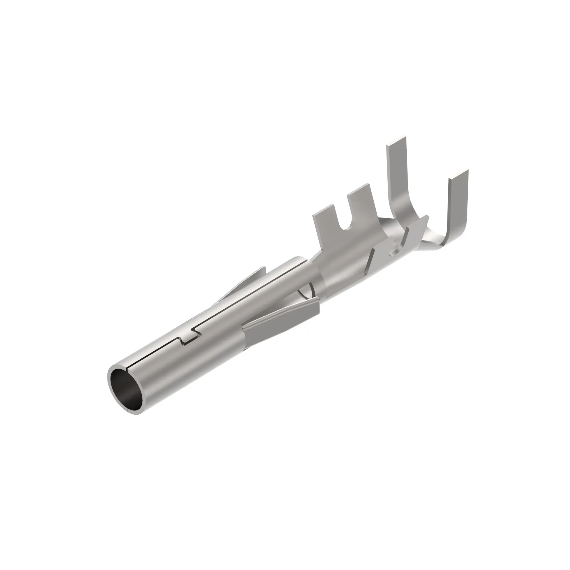 Elec. Connector Terminal