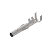 Elec. Connector Terminal