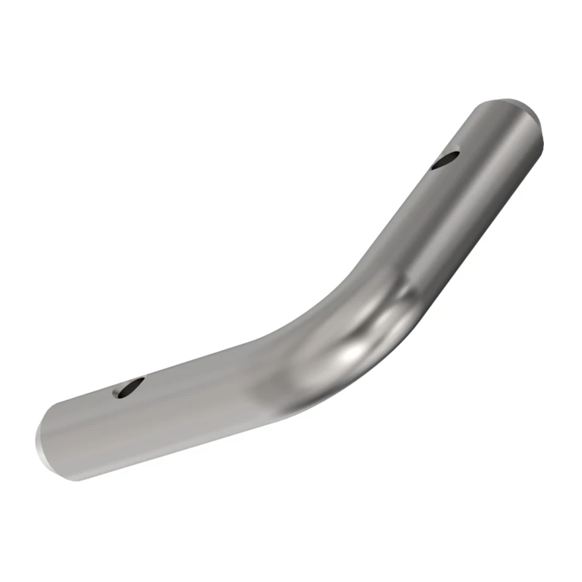 John Deere Pin - M97609