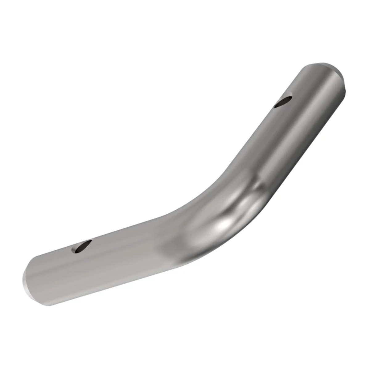 Pin, Coupler