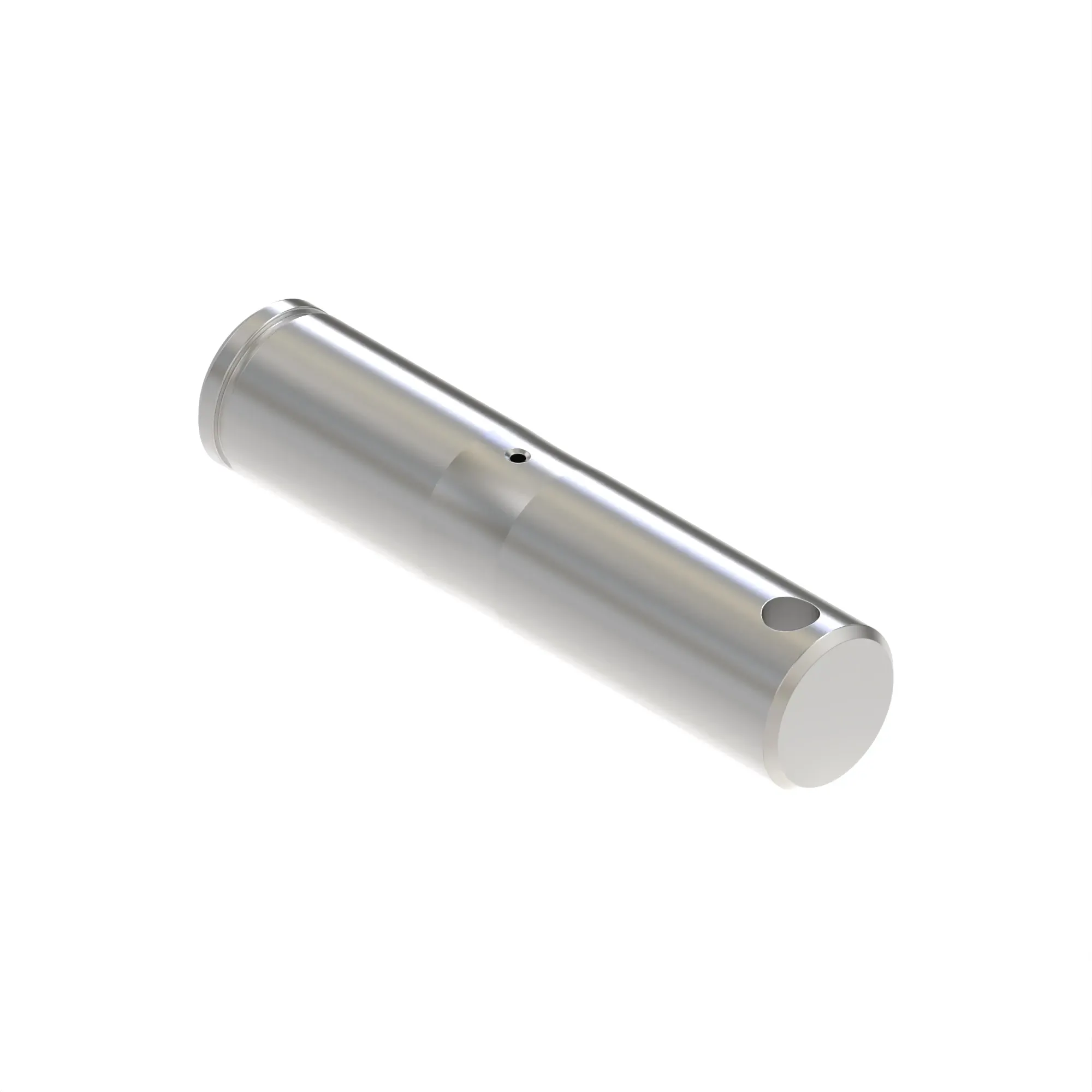 John Deere Groove Pin Fastener - W51706