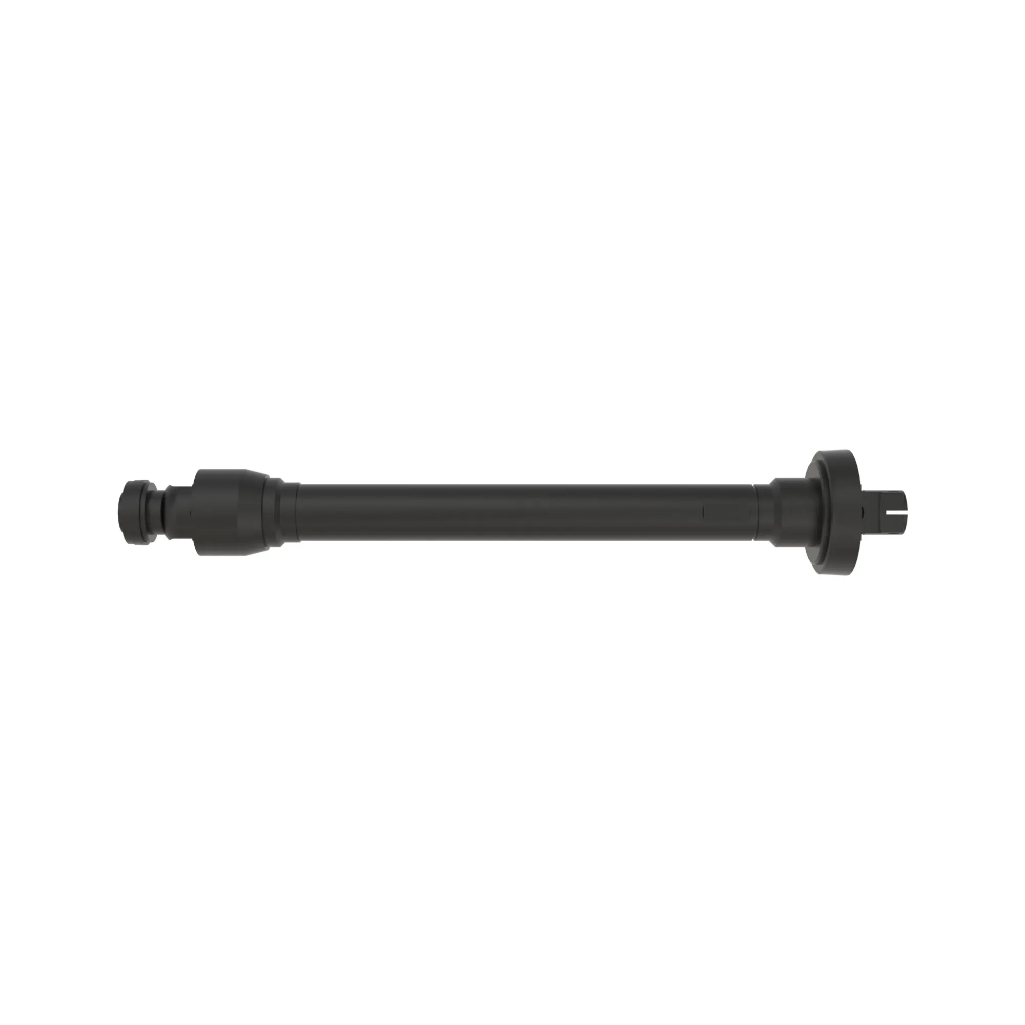 Universal Driveshaft