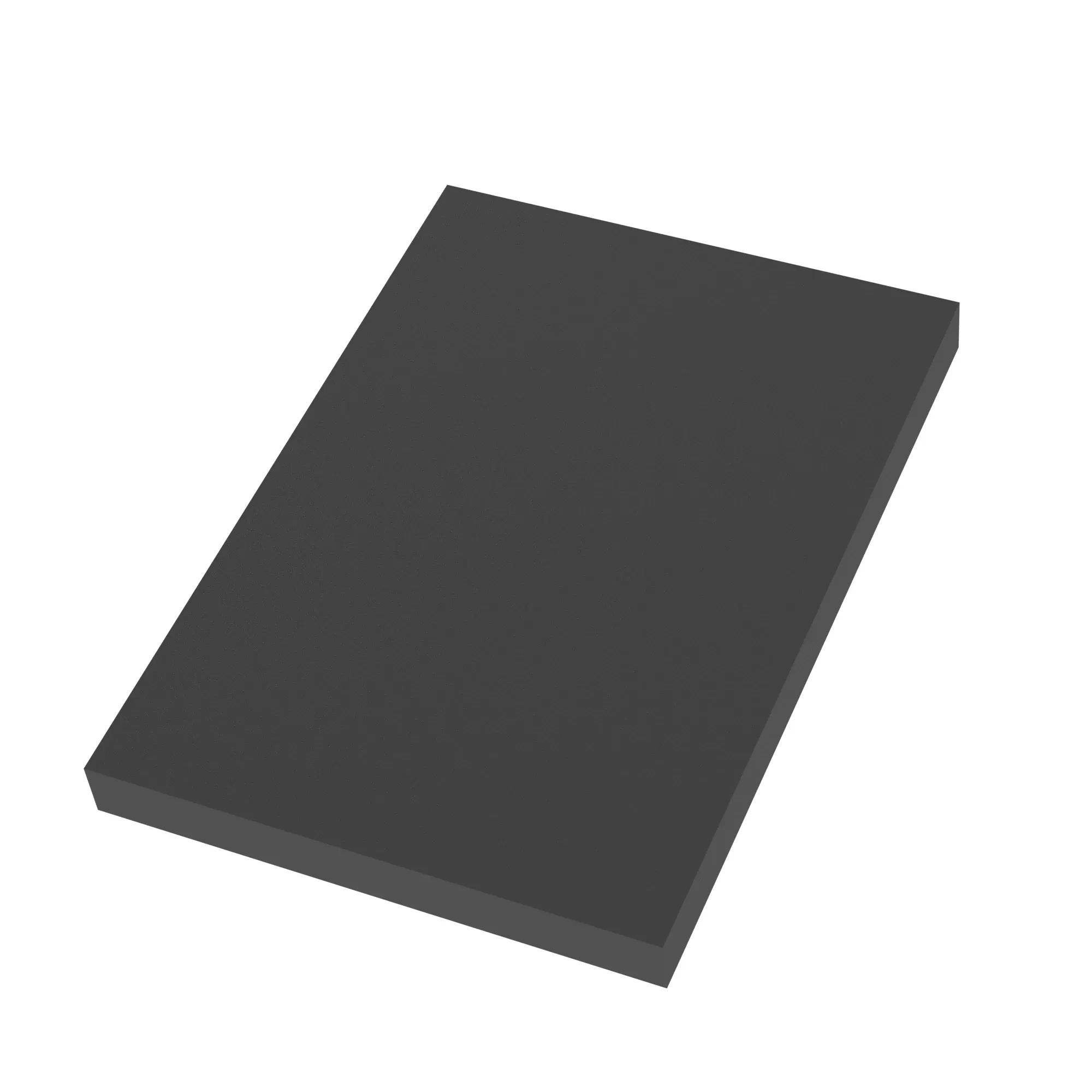 John Deere Rubber Boot - Z35944