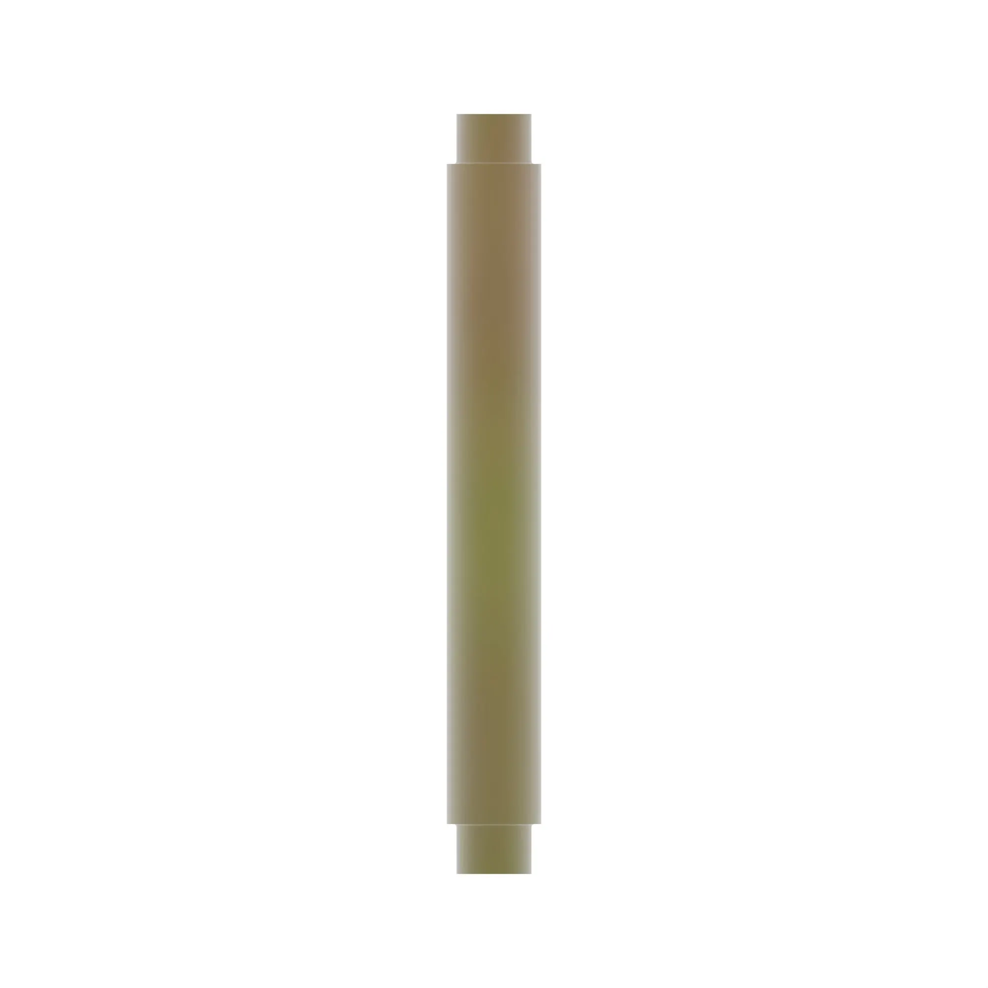 PIN, FNRP