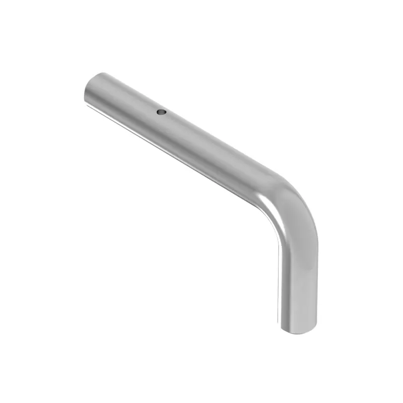 PIN