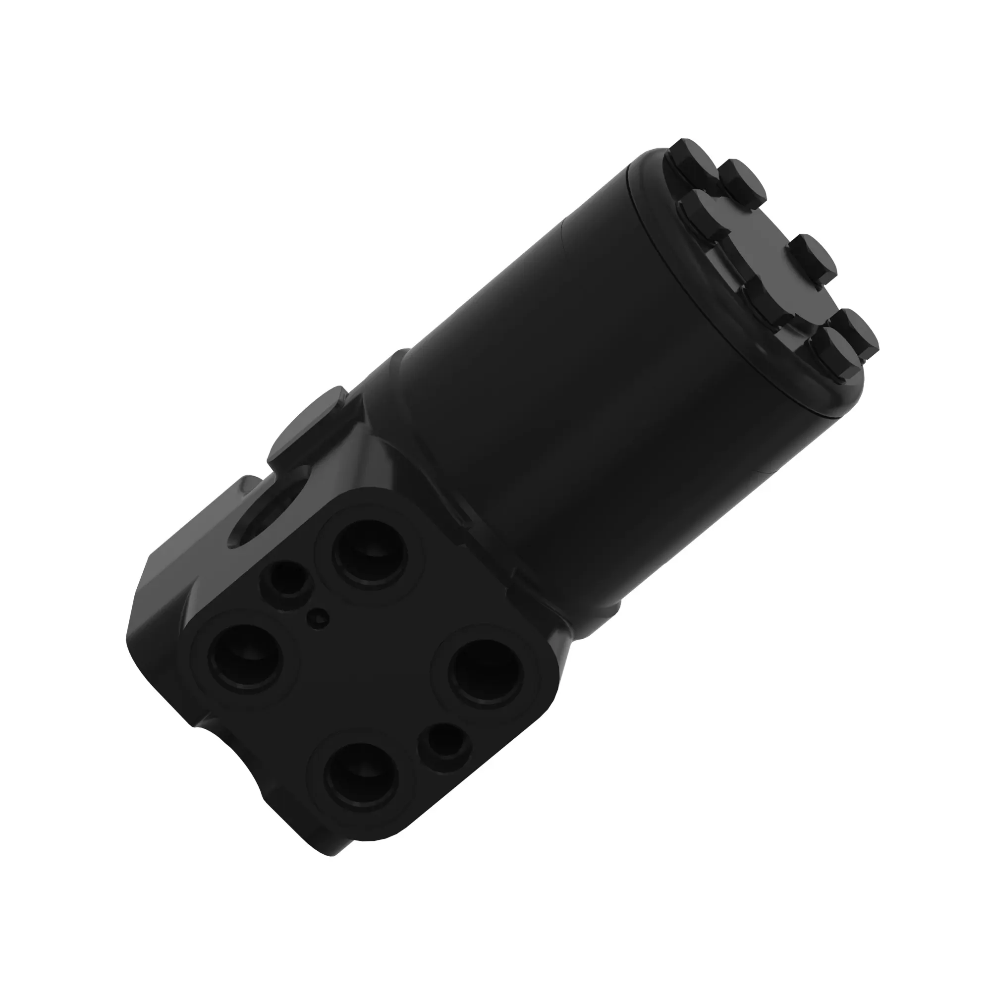 Valve