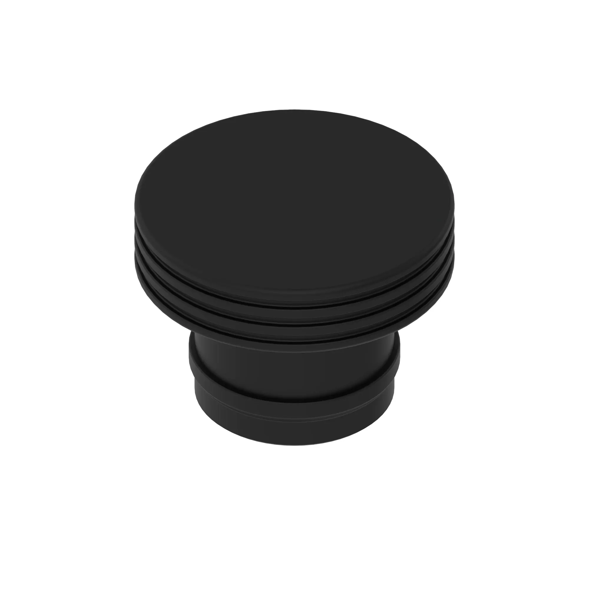 John Deere Electrical Connector Seal - A124307