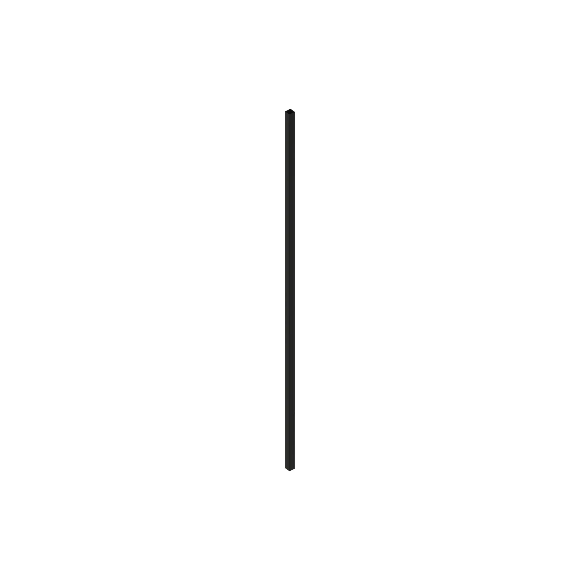 Structural Tubing