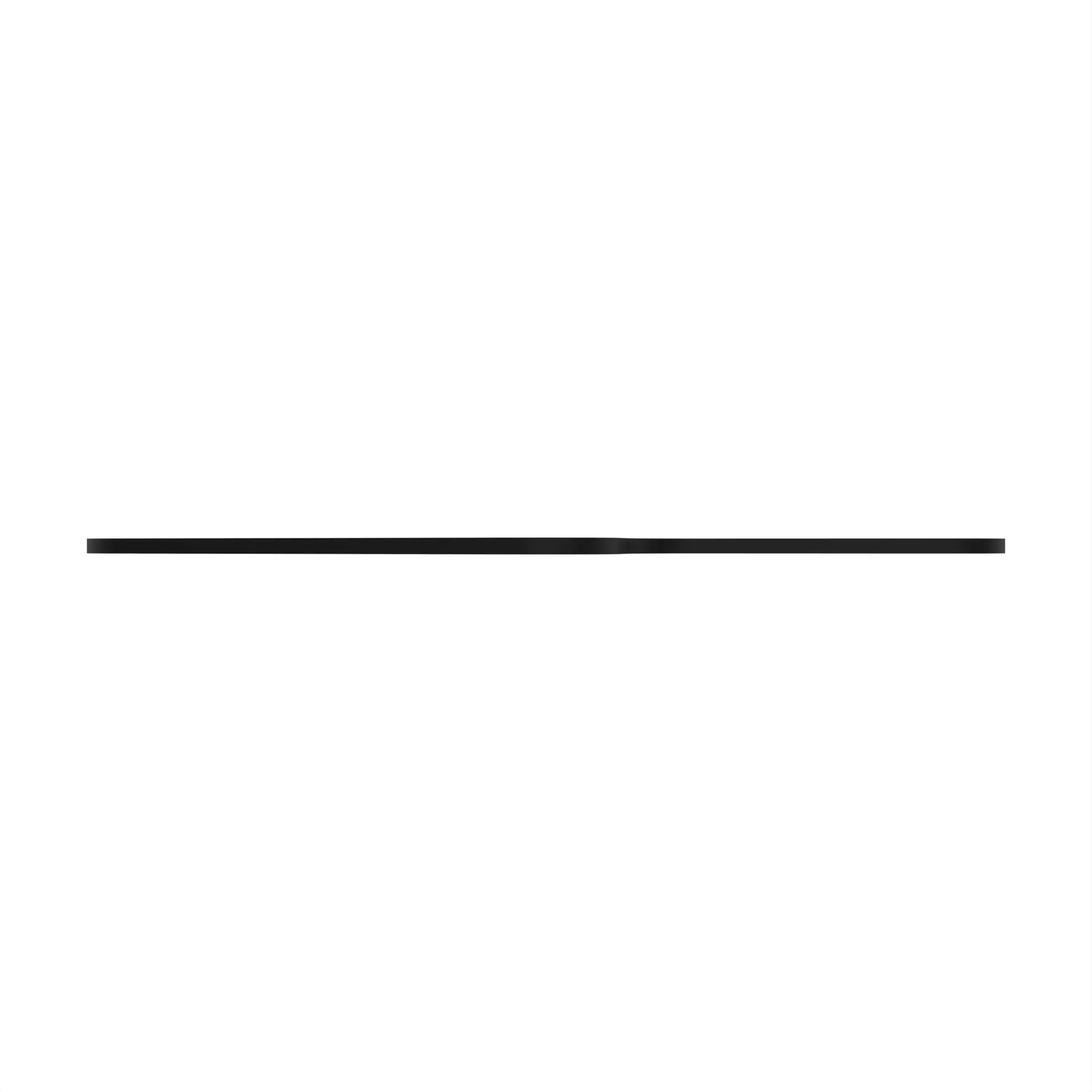 V-BELT