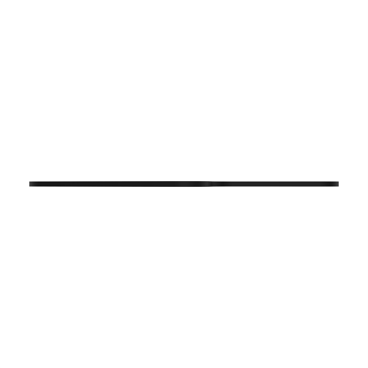 V-BELT