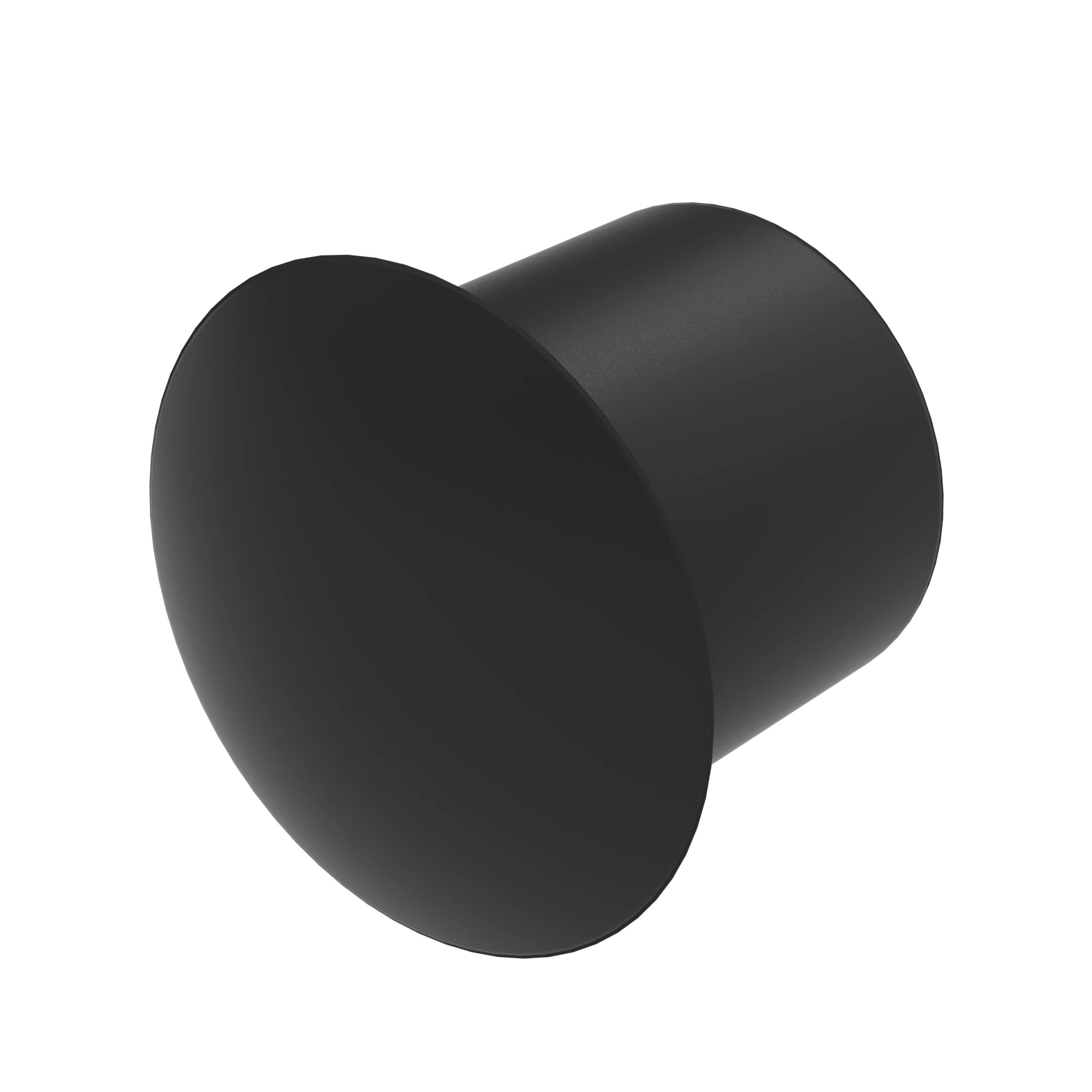 GRIP, ARM TUBE