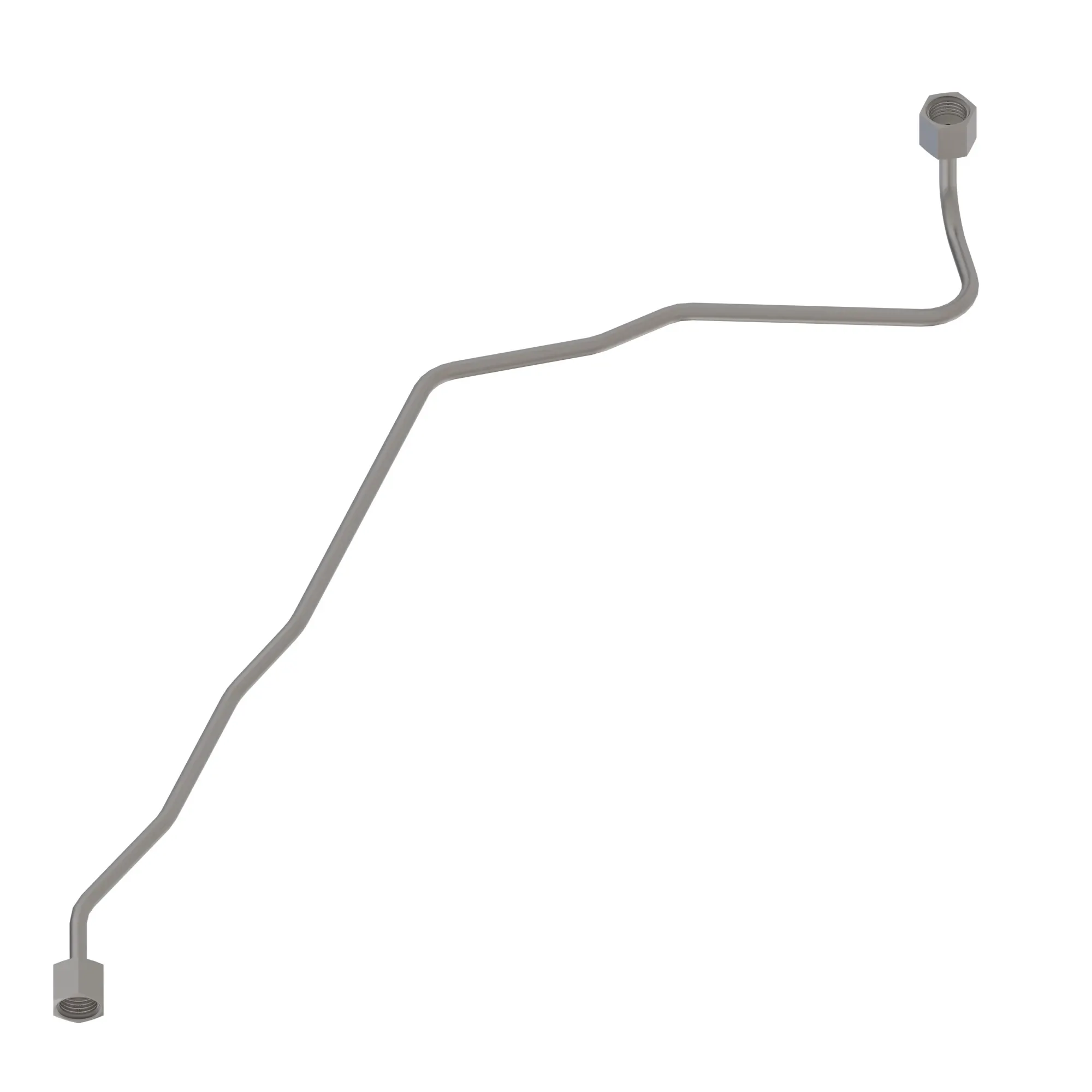 Brake Line
