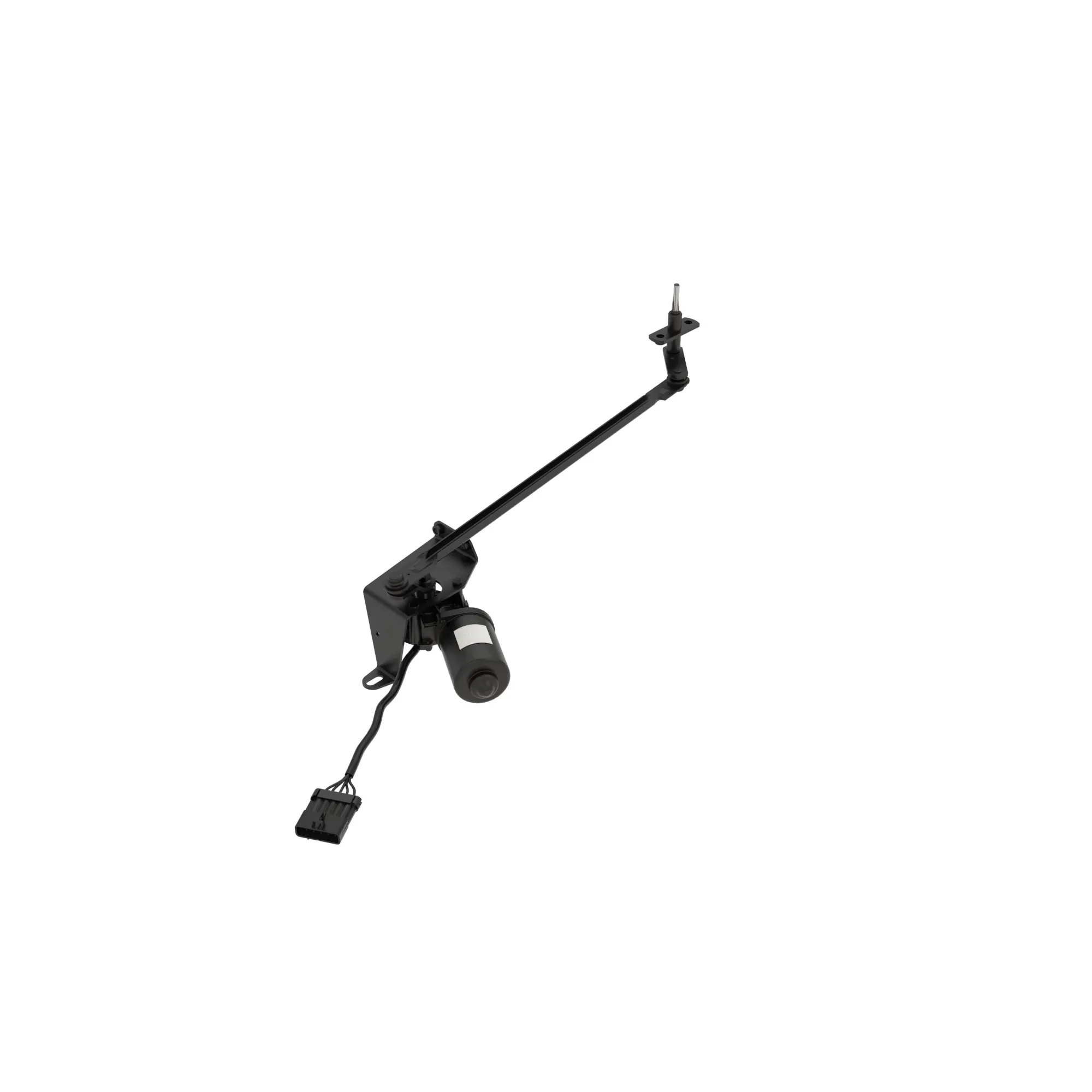 John Deere Rear Window Glass Wiper - AXE68797