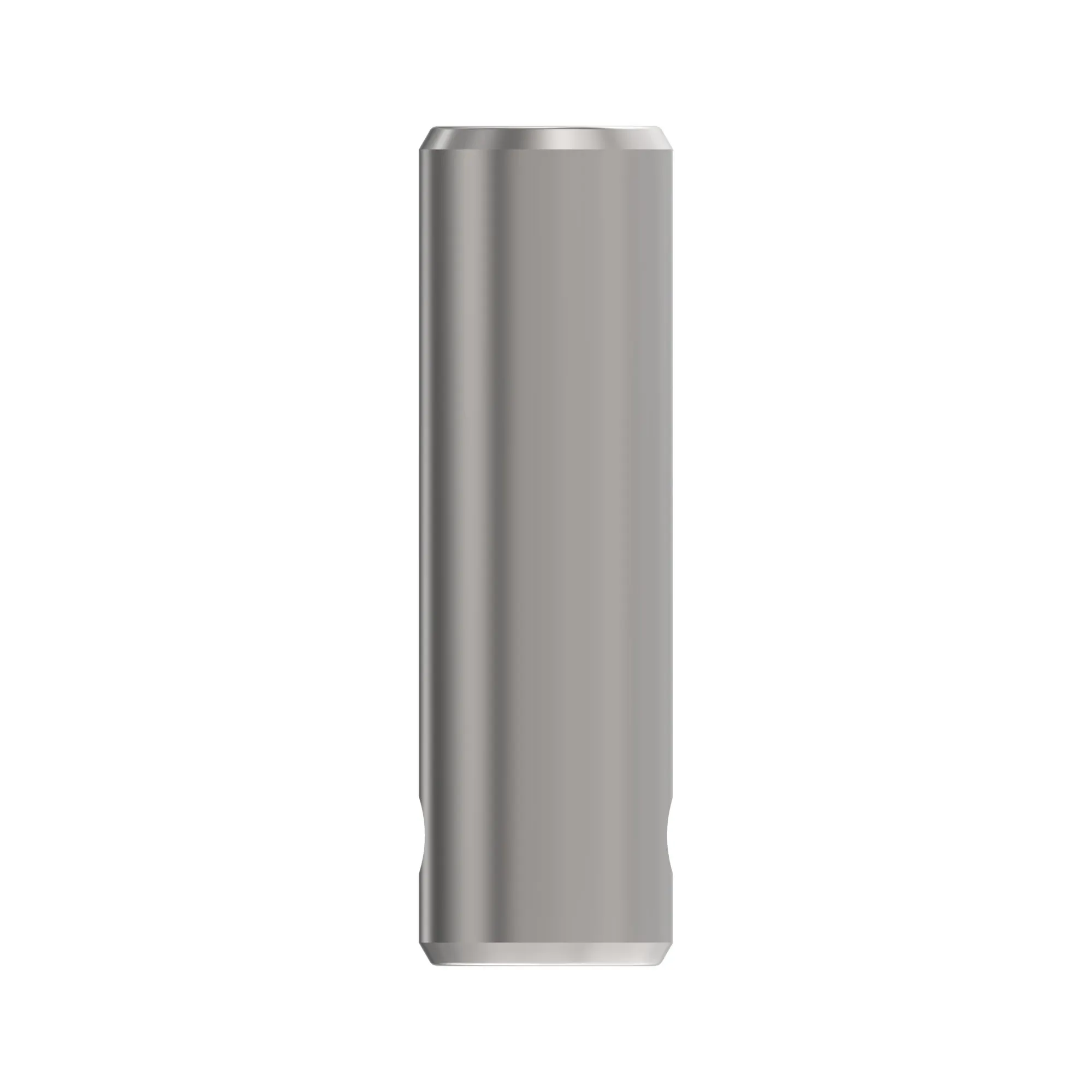 Pin Fastener