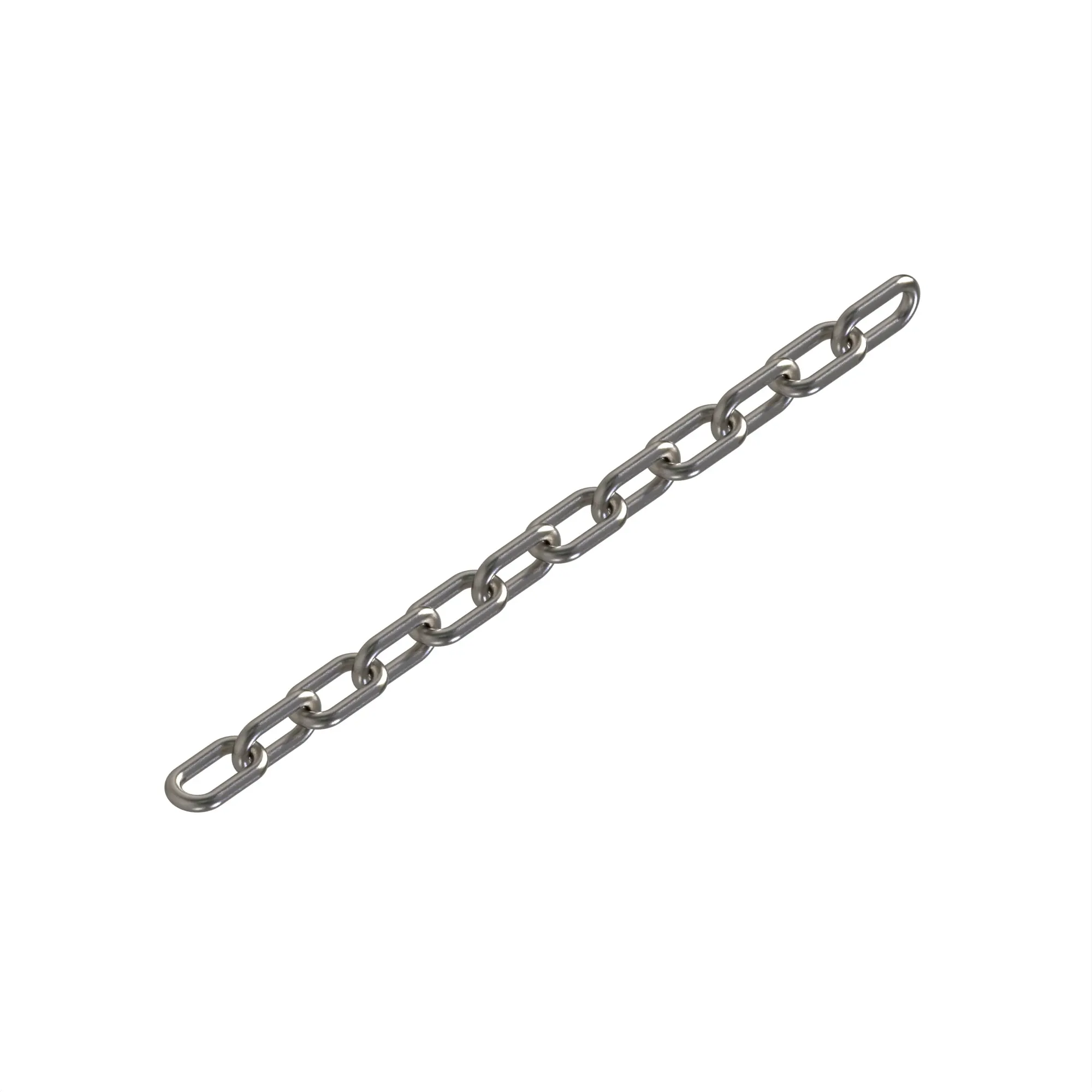 Safety Chain