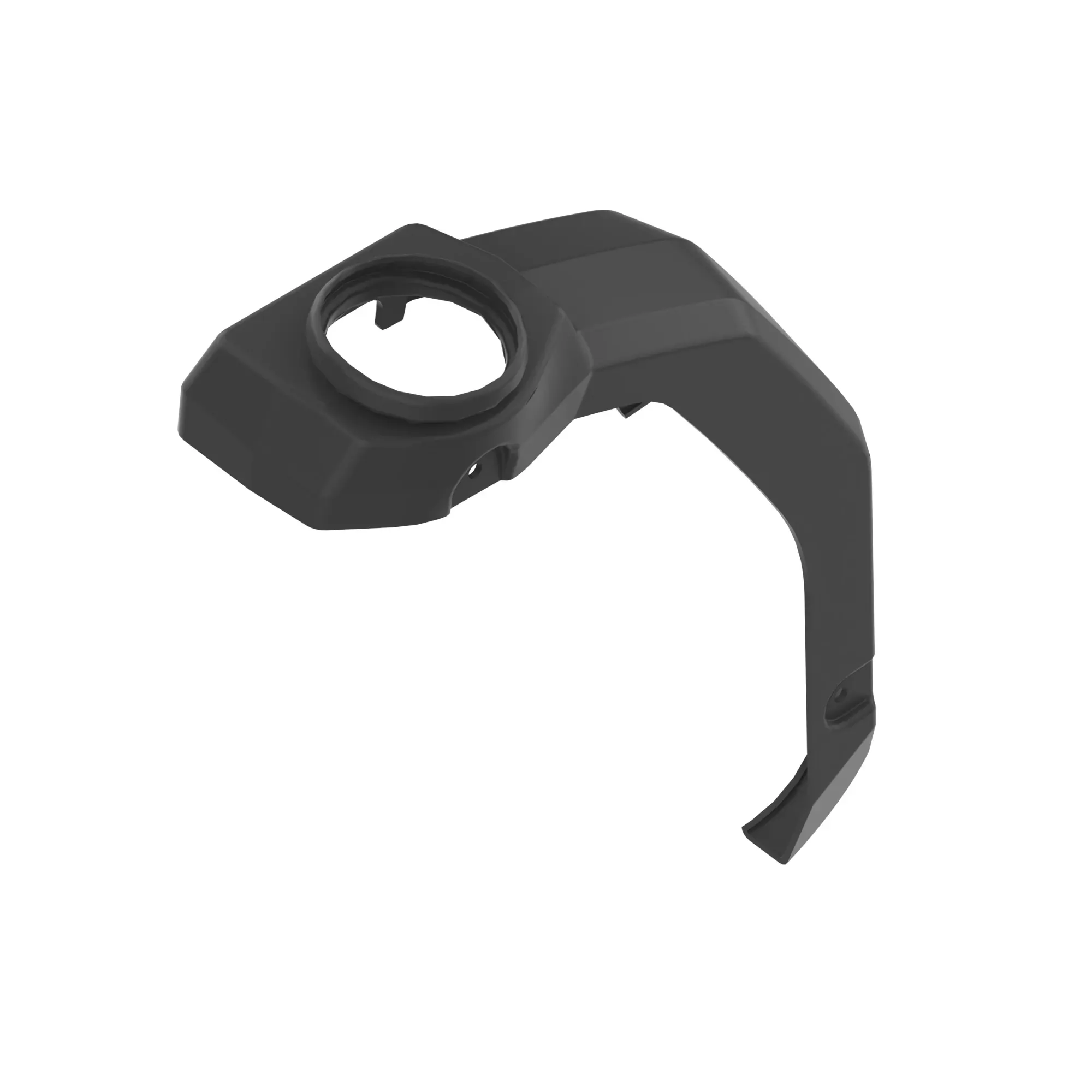 John Deere Cover - T333658