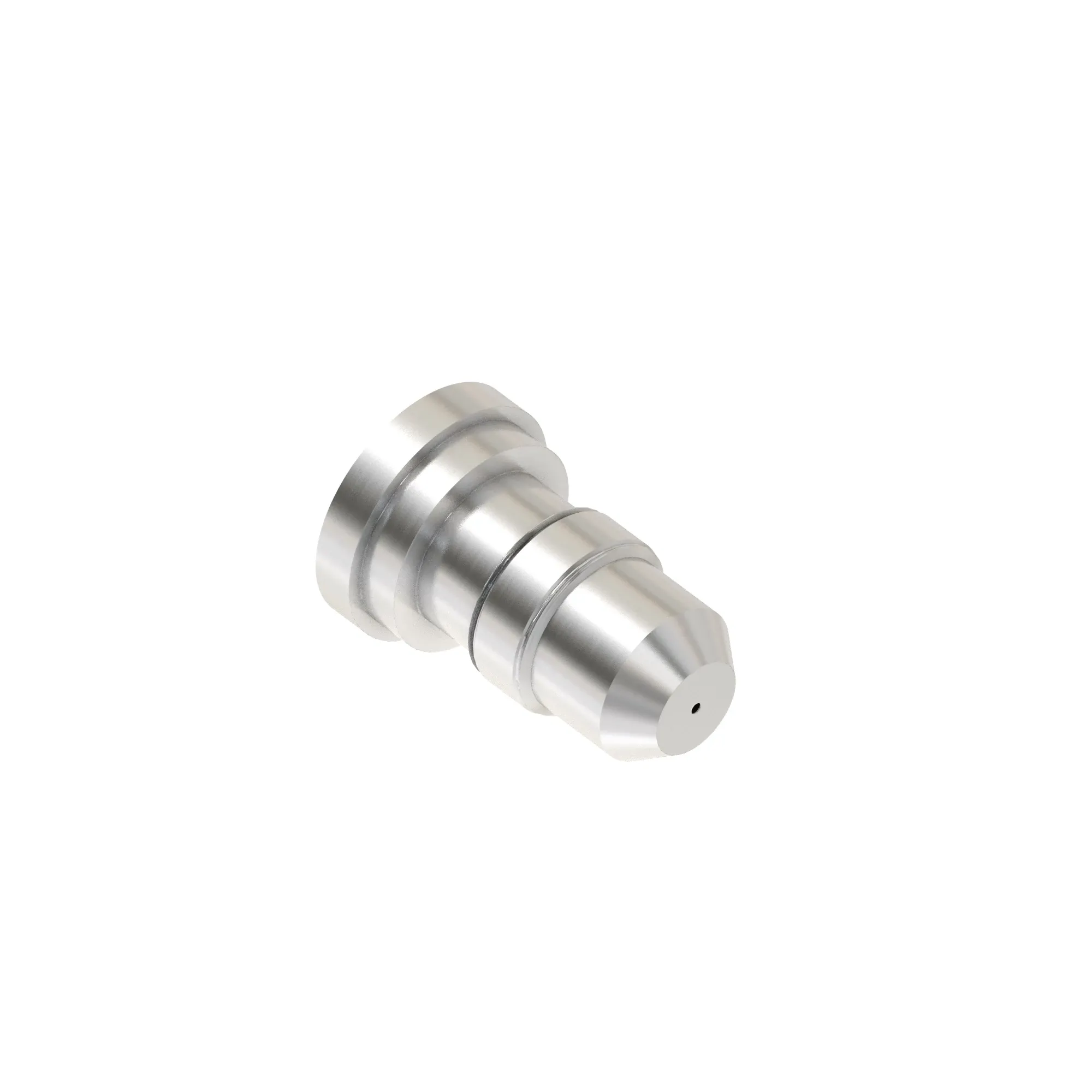 John Deere 37 Degree Reducer Fitting - A52994