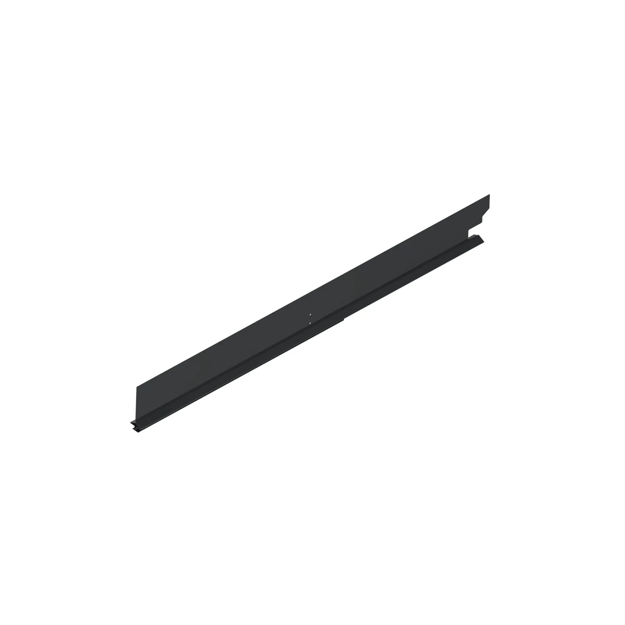 CROP DIVIDER, SLS, NO FCE