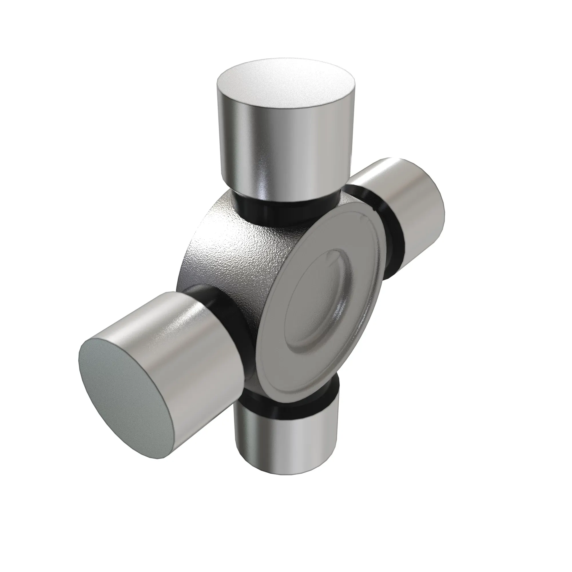 UNIVERSAL DRIVESHAFT, CROSS KIT