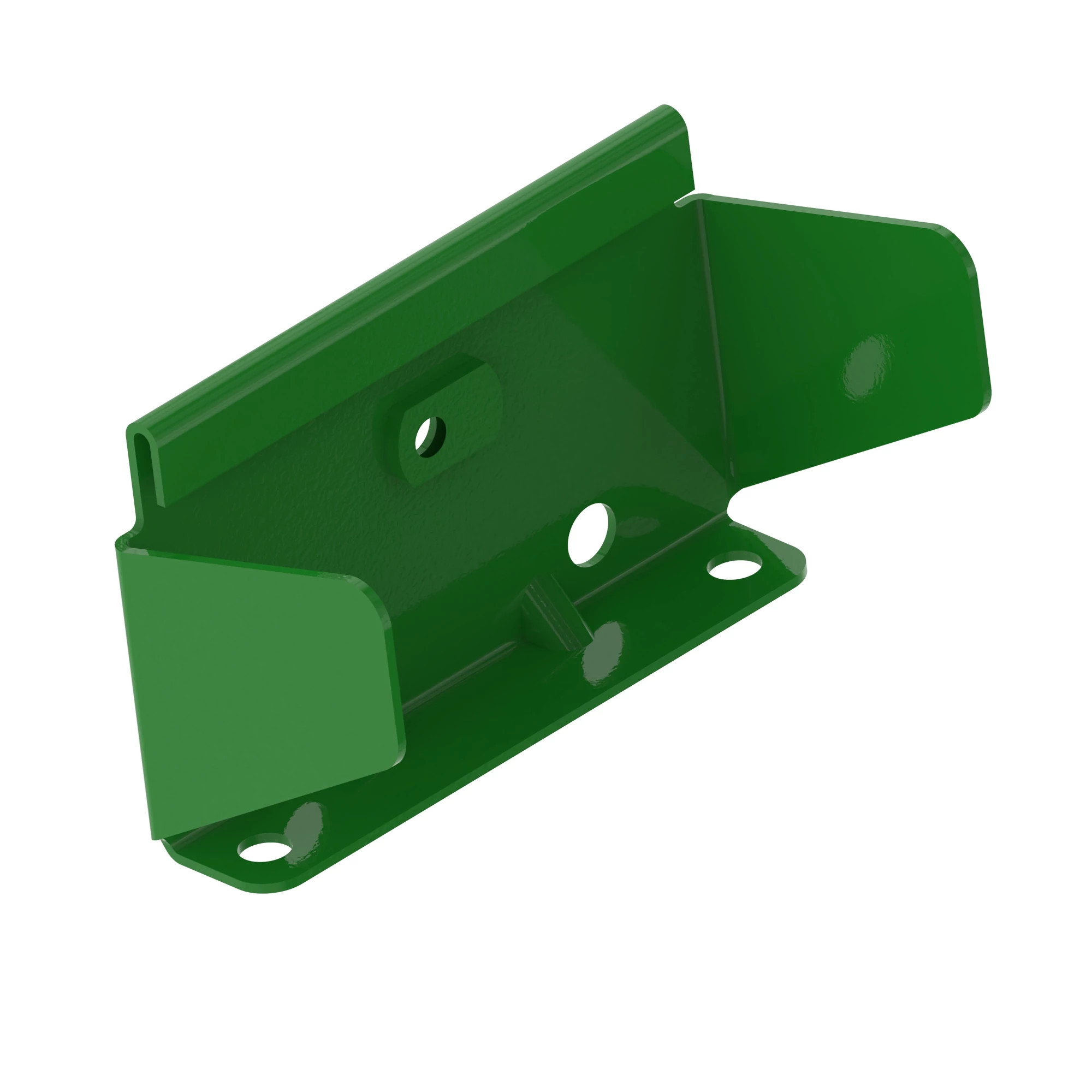 John Deere Bracket - AT221279