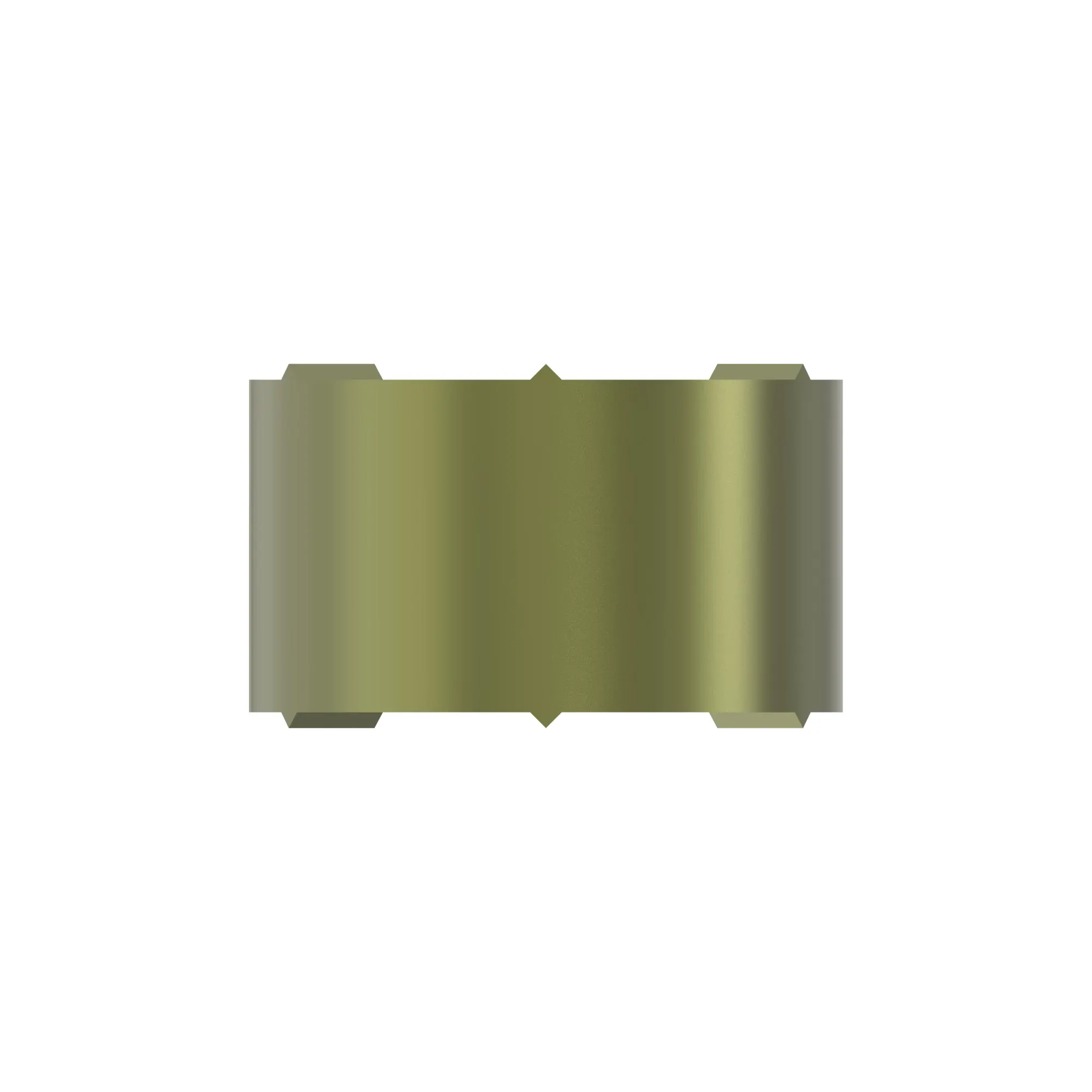 Bushing