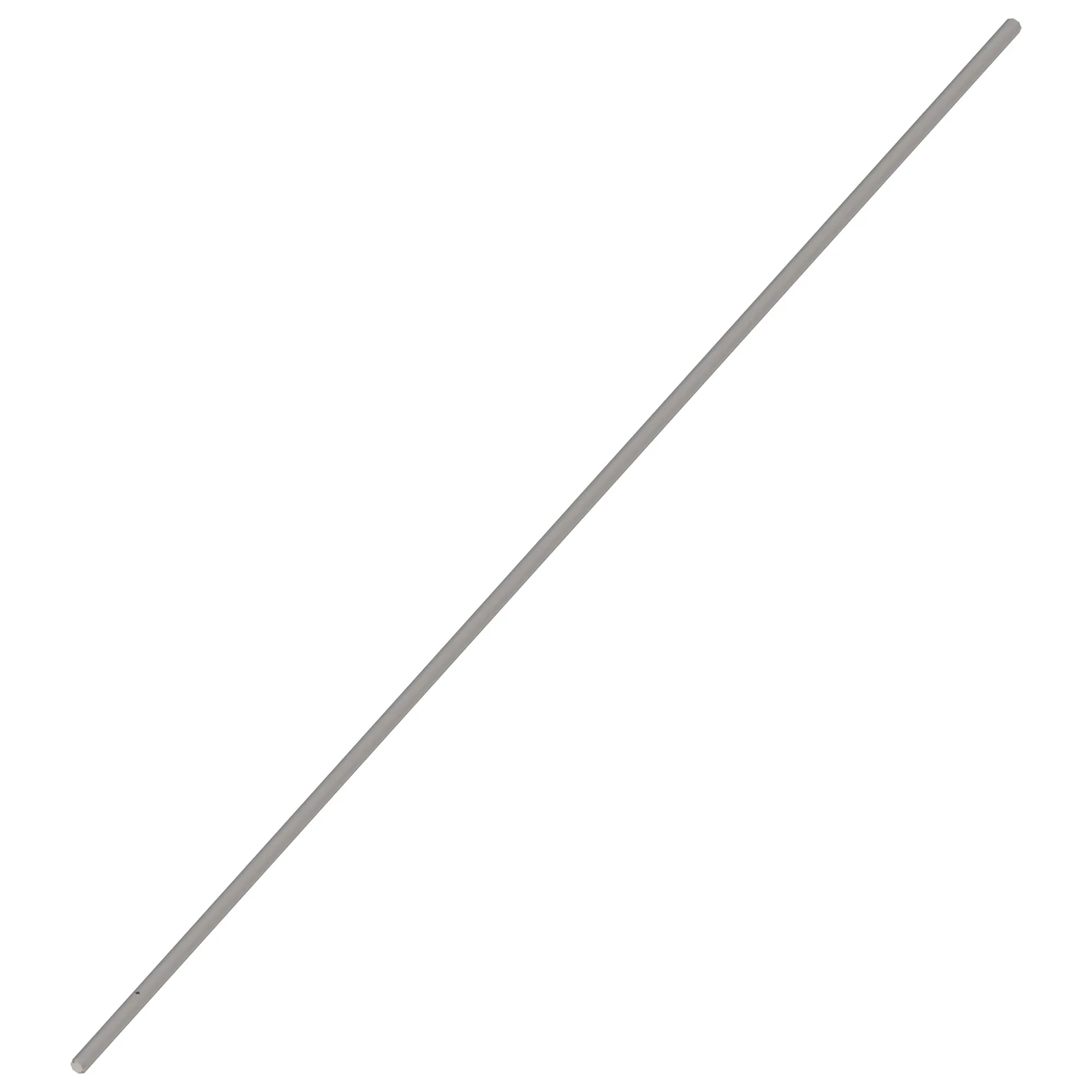 SHAFT