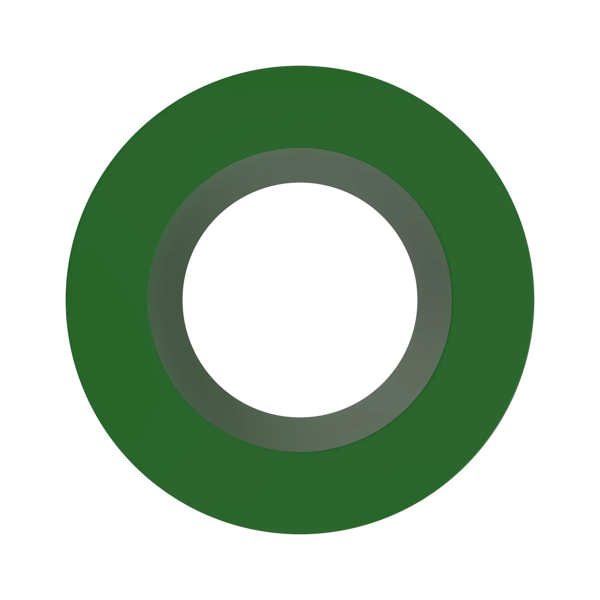 N186272: Coulter Spacer