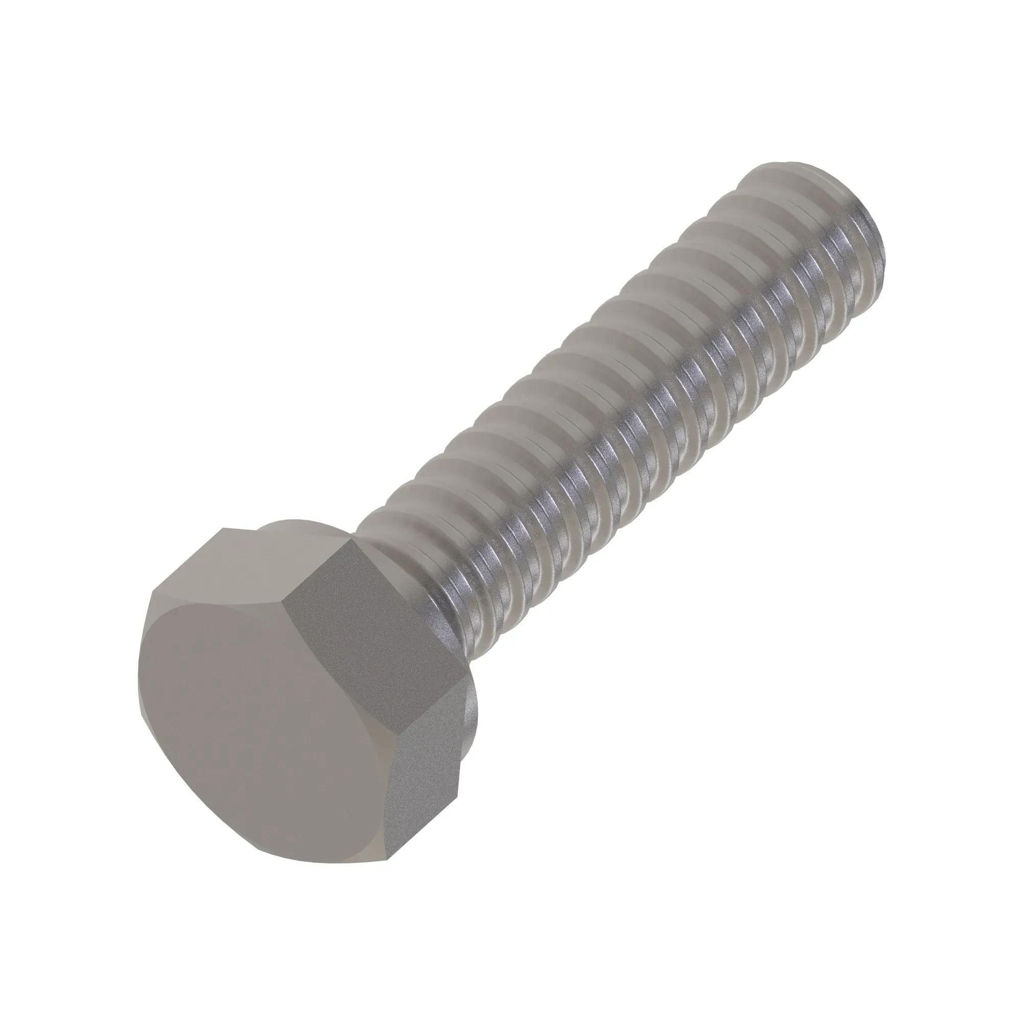 Screw